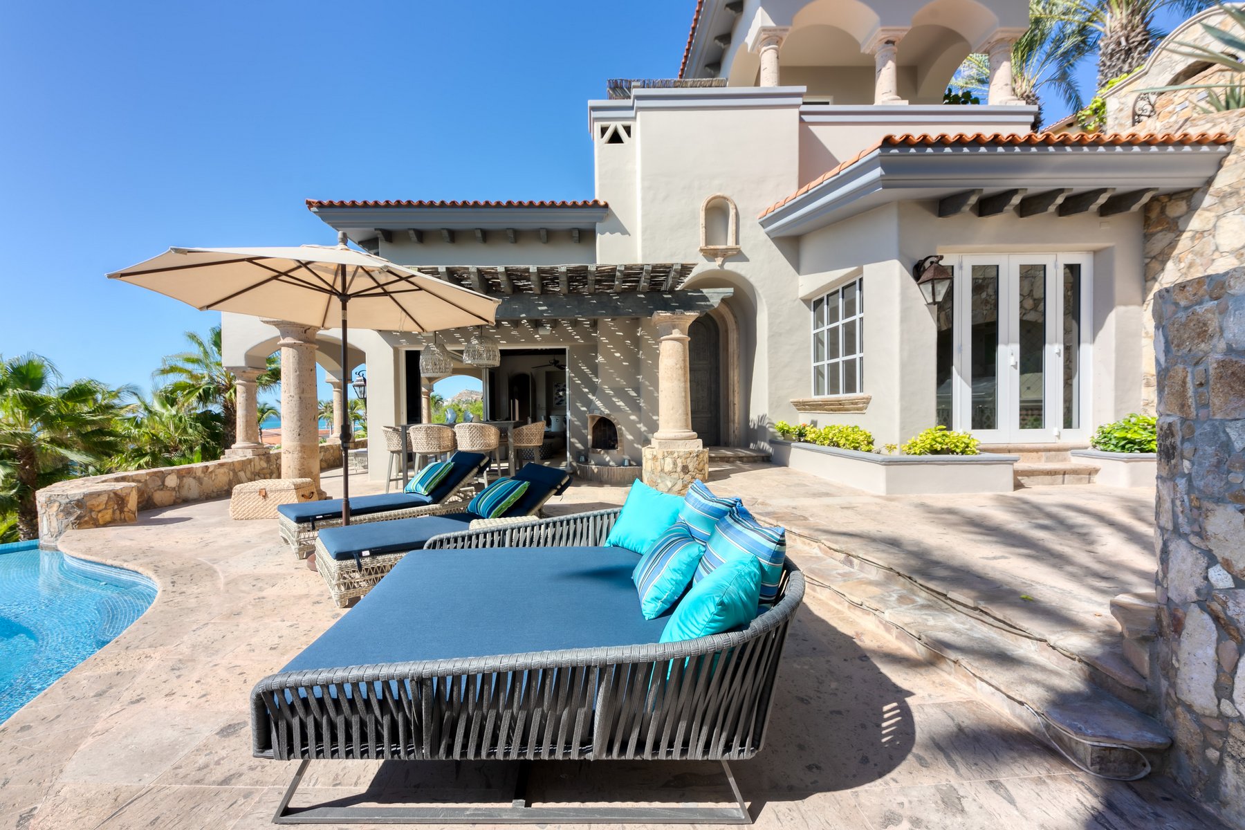Villa Mariposa | Photo 15