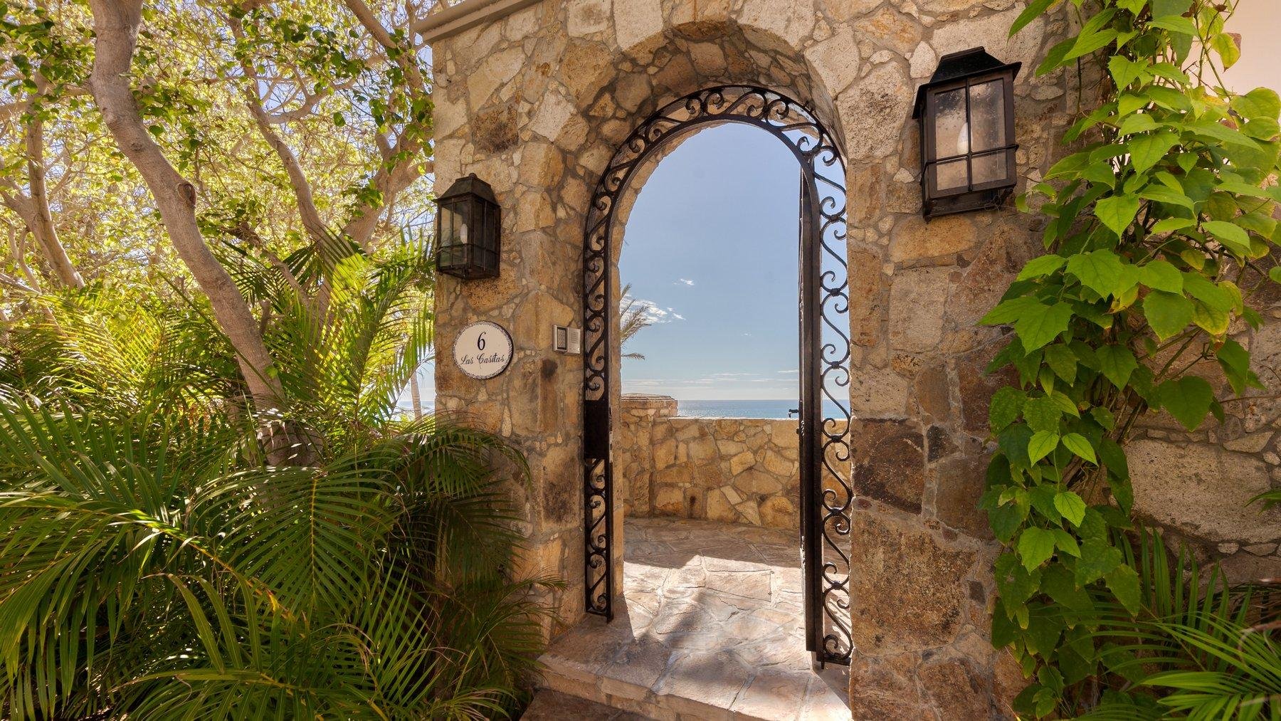 Villa Mariposa | Photo 16