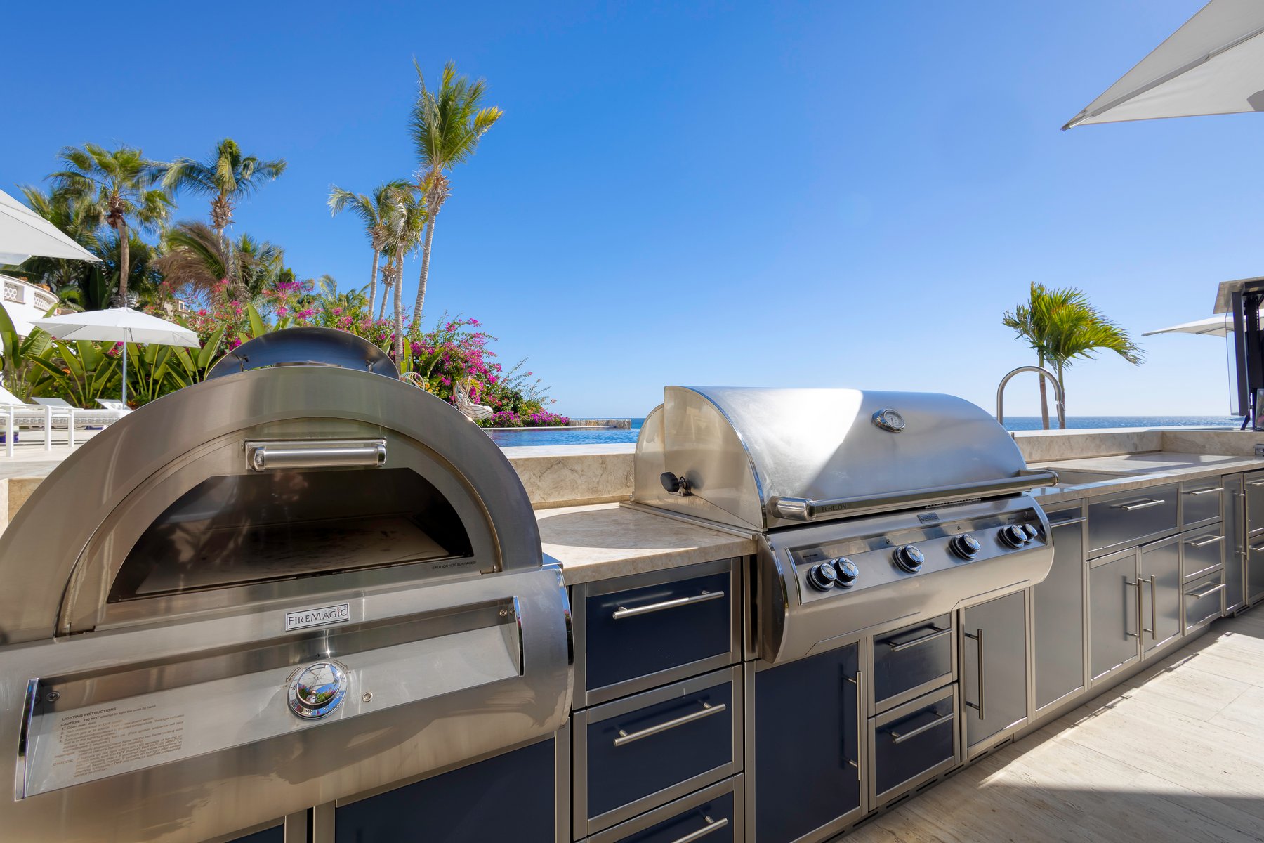 La Casa Tranquilla | Photo 71