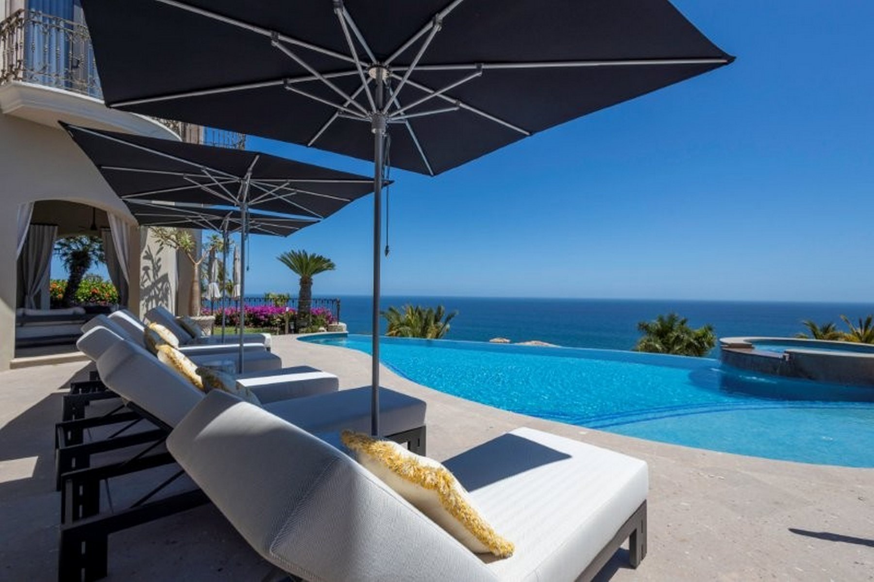 Villa Nobleza | Photo 76