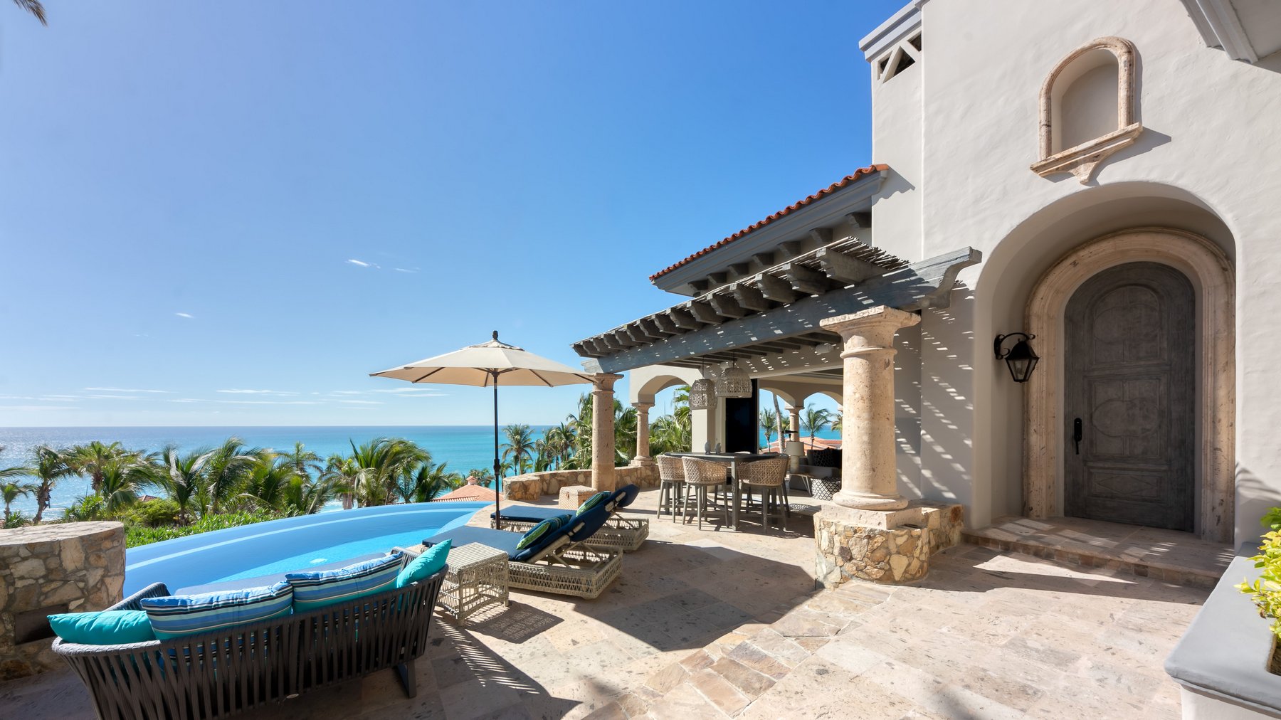 Villa Mariposa | Photo 17