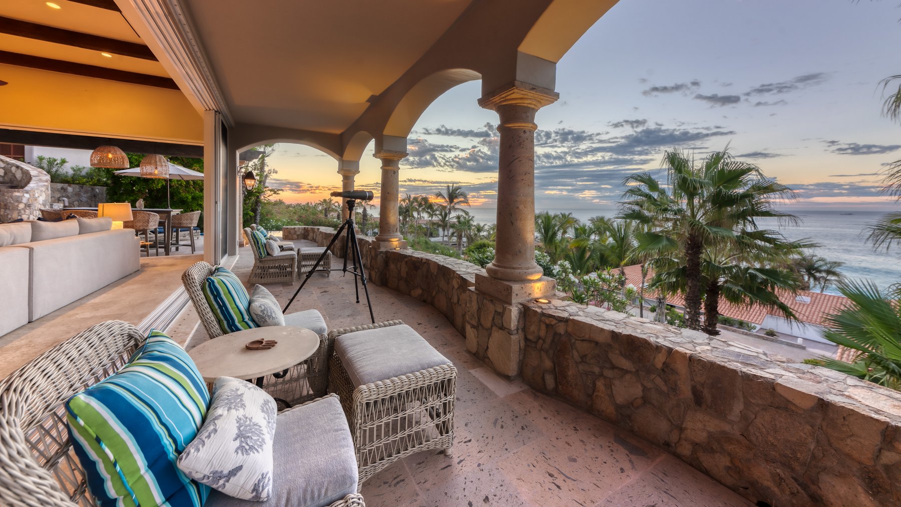 Villa Mariposa | Photo 18