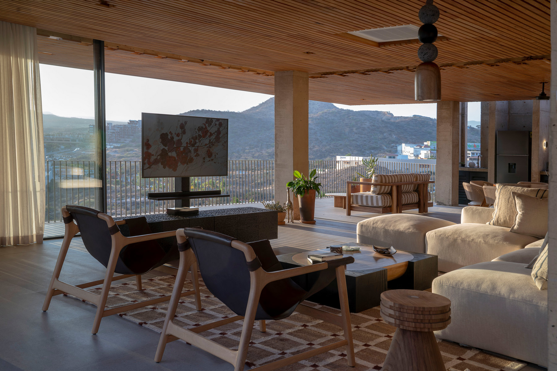 Casa Sha | Photo 6