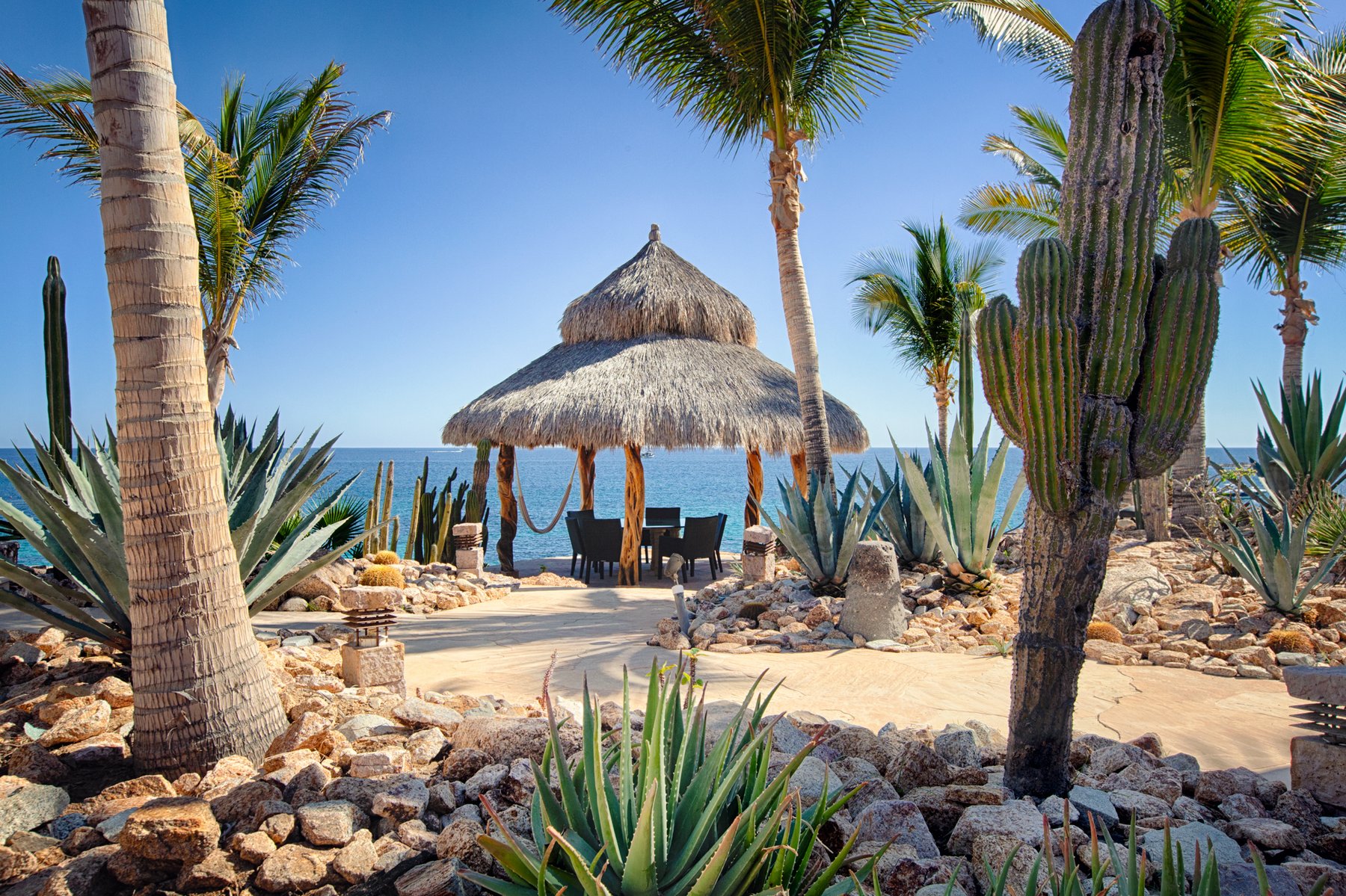 Villa Cielito | Photo 30