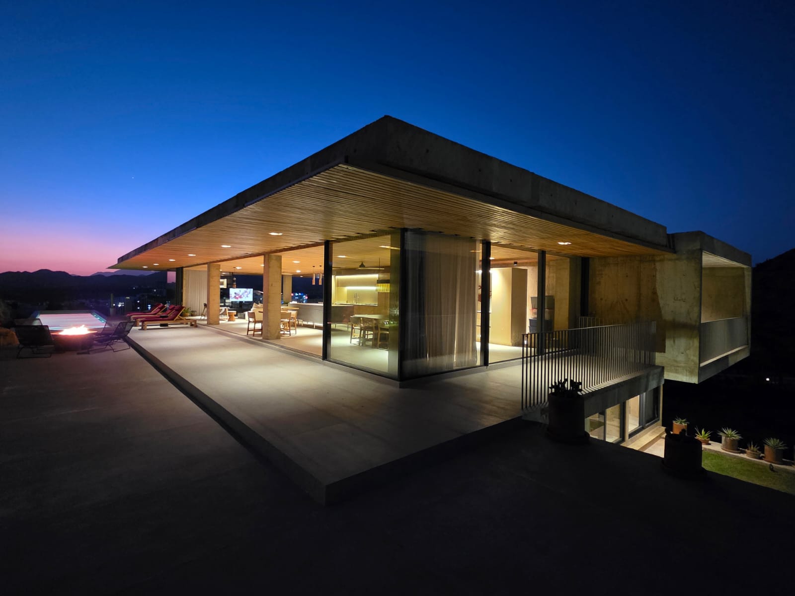 Casa Sha | Photo 73