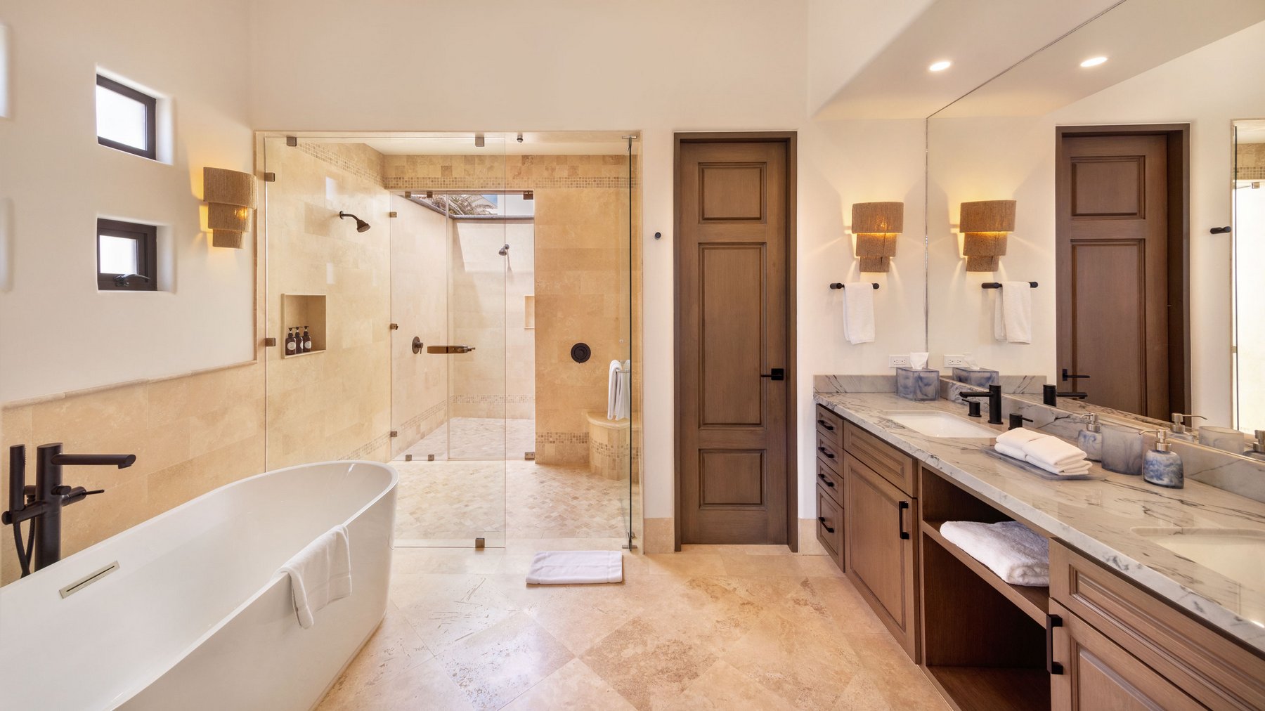 Diamante Cardonal 15 | Photo 9