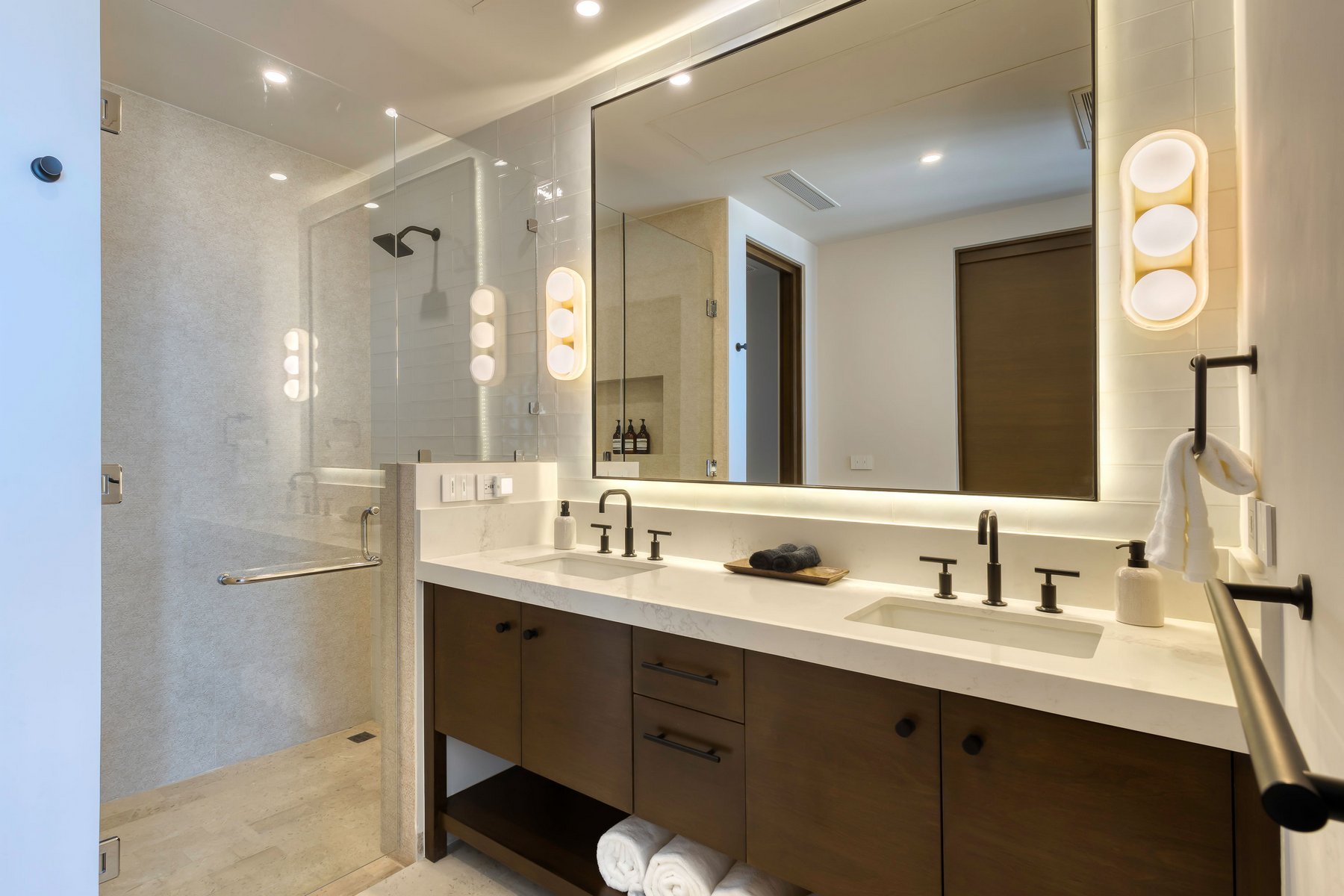 Q Casa 1 & 2 | Photo 79