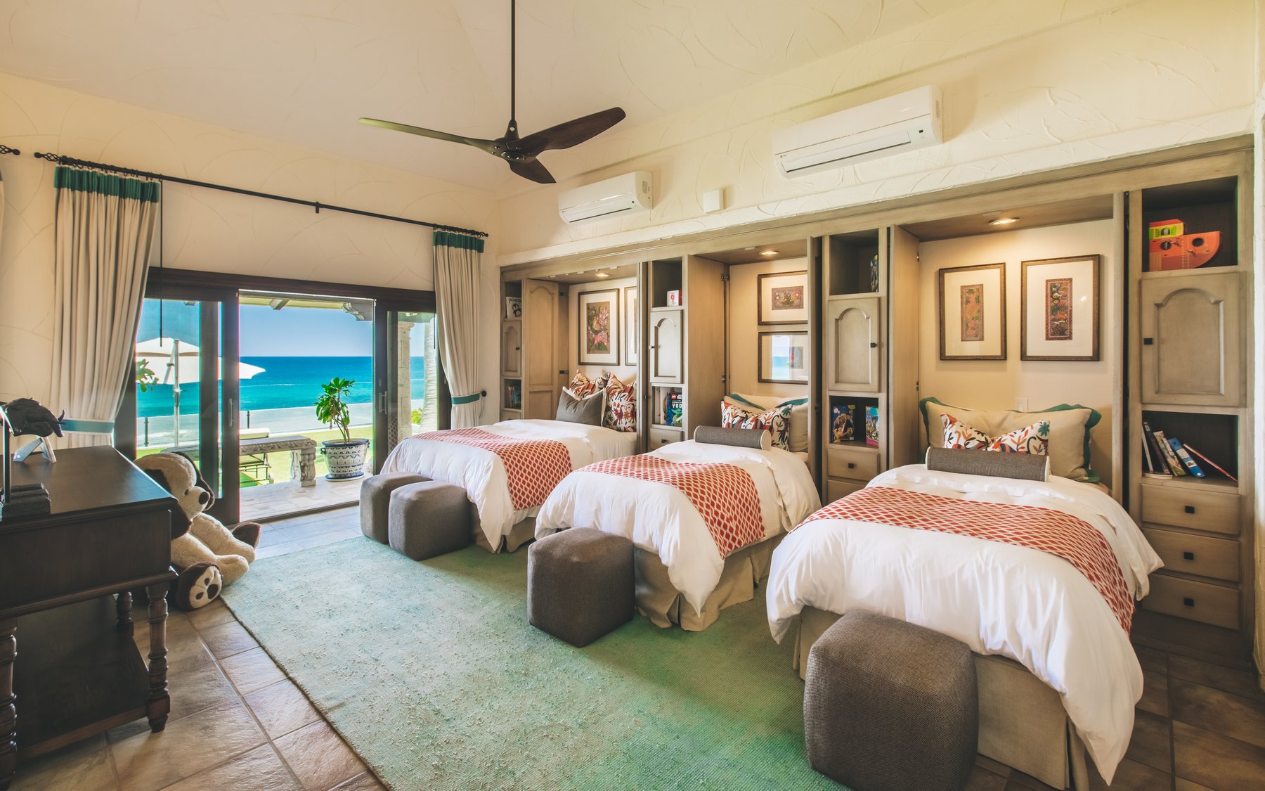 Casa Bellamar | Photo 22