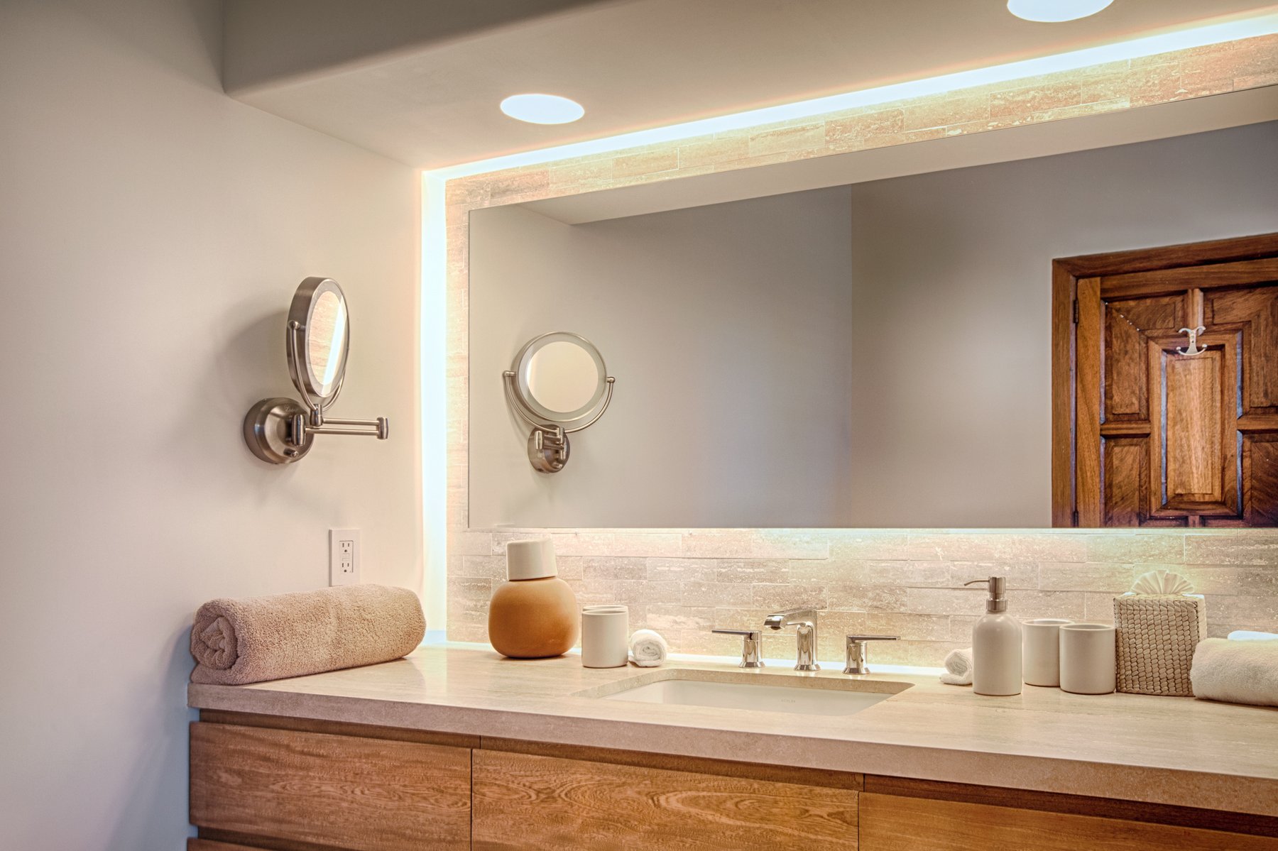 Villa Cielito | Photo 33