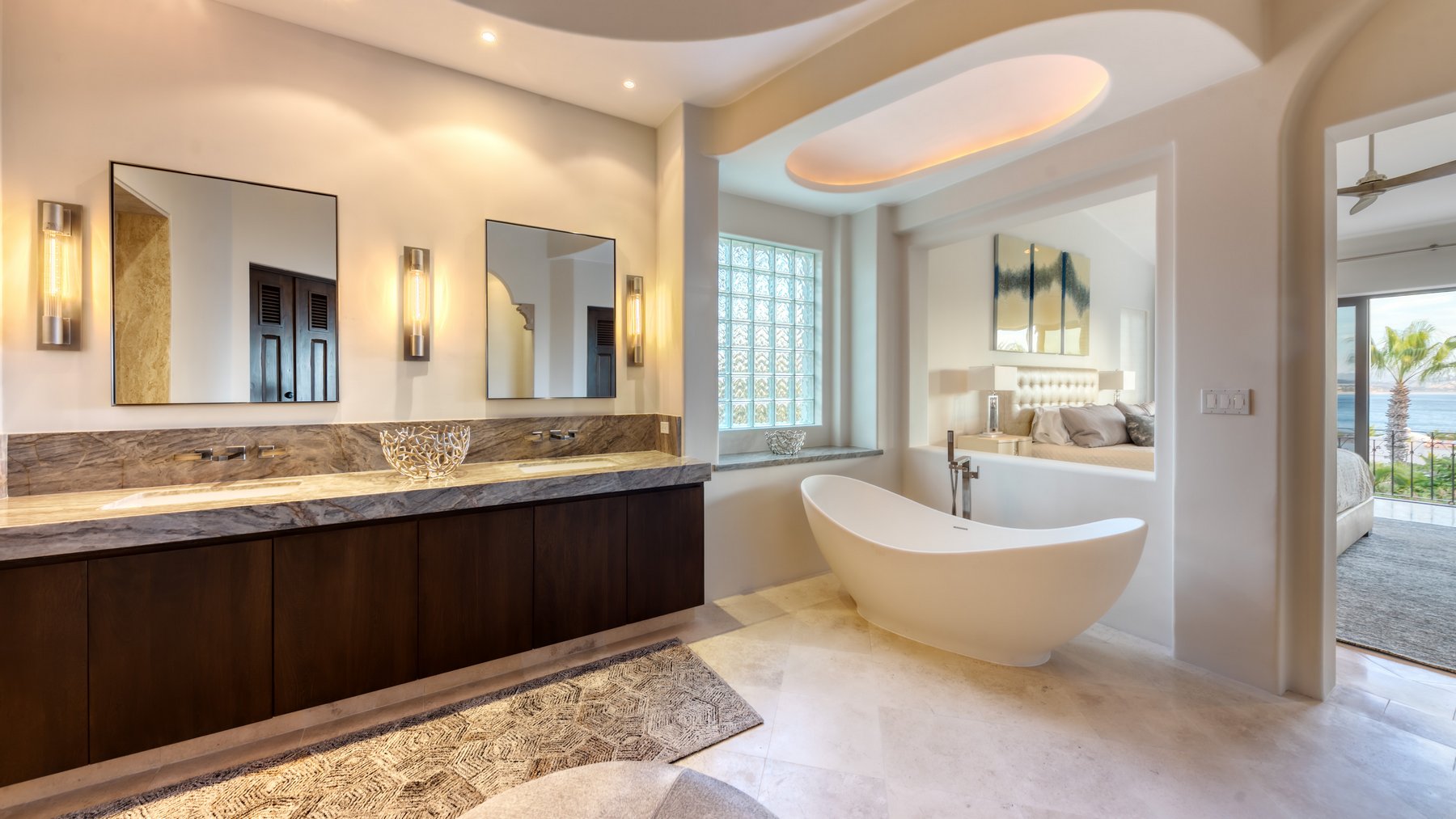 Villa Nobleza | Photo 27