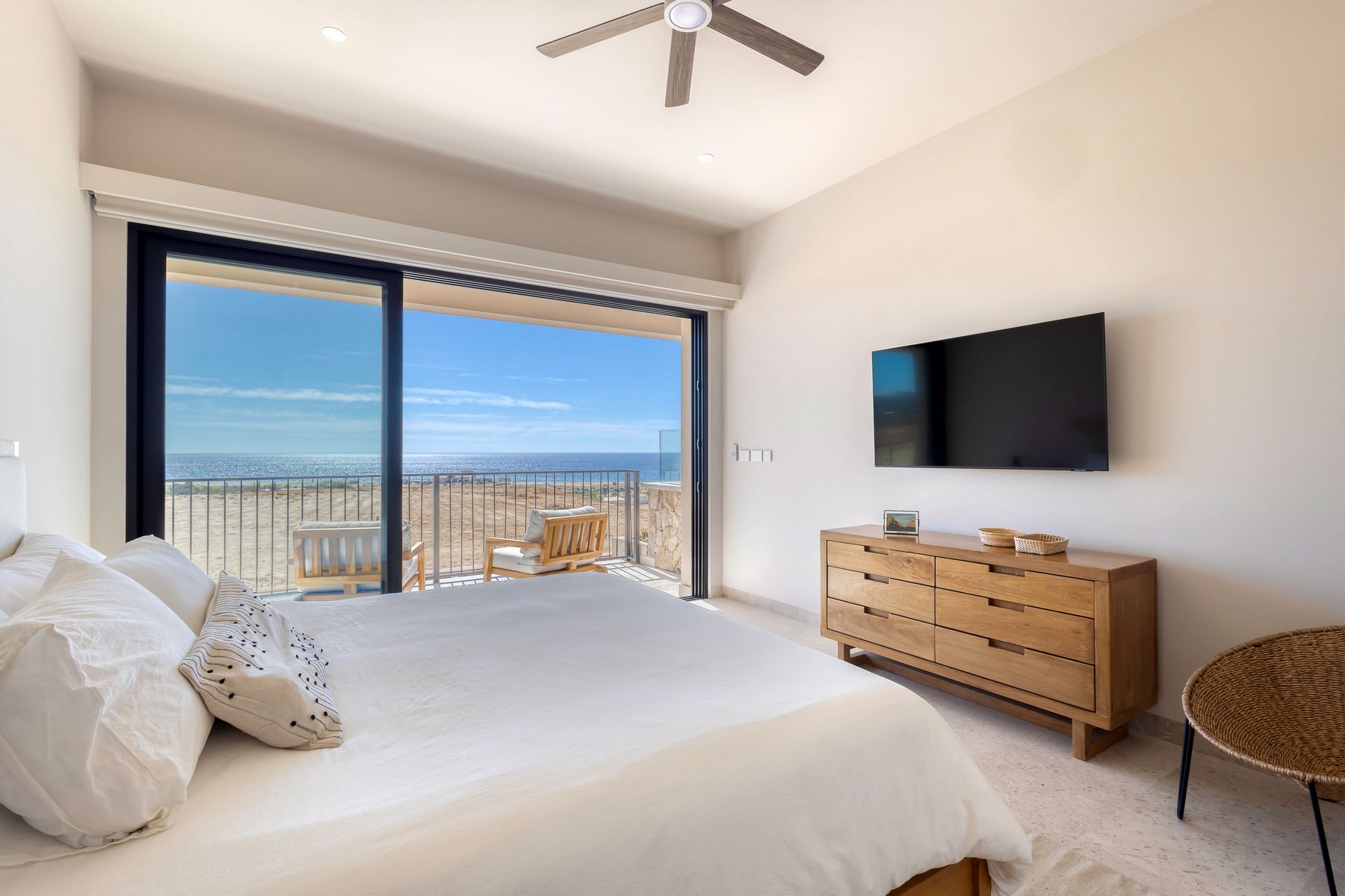 Q Casa 1 & 2 | Photo 76