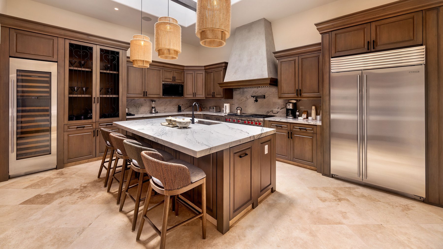 Diamante Cardonal 15 | Photo 6