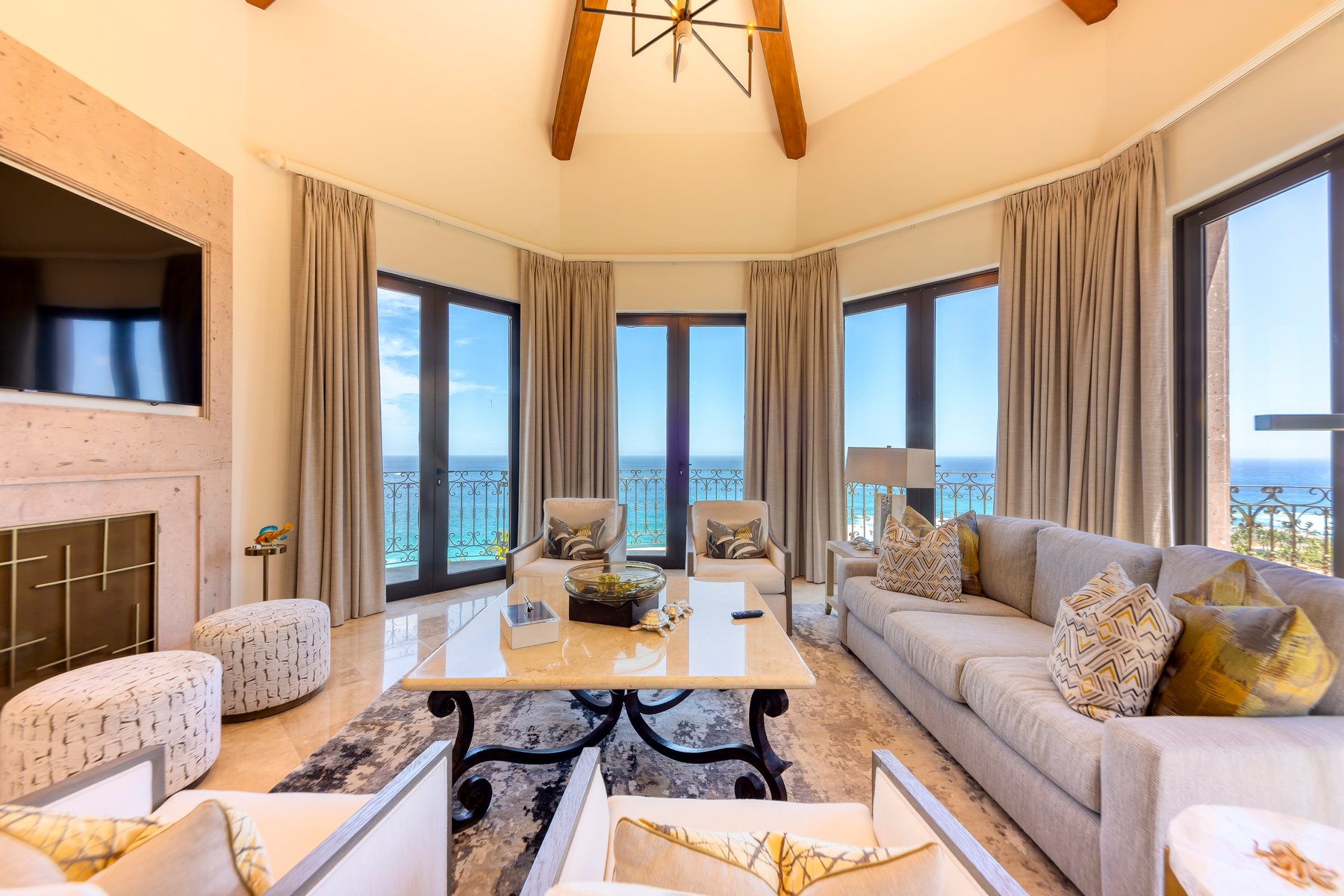 Villa Nobleza | Photo 4