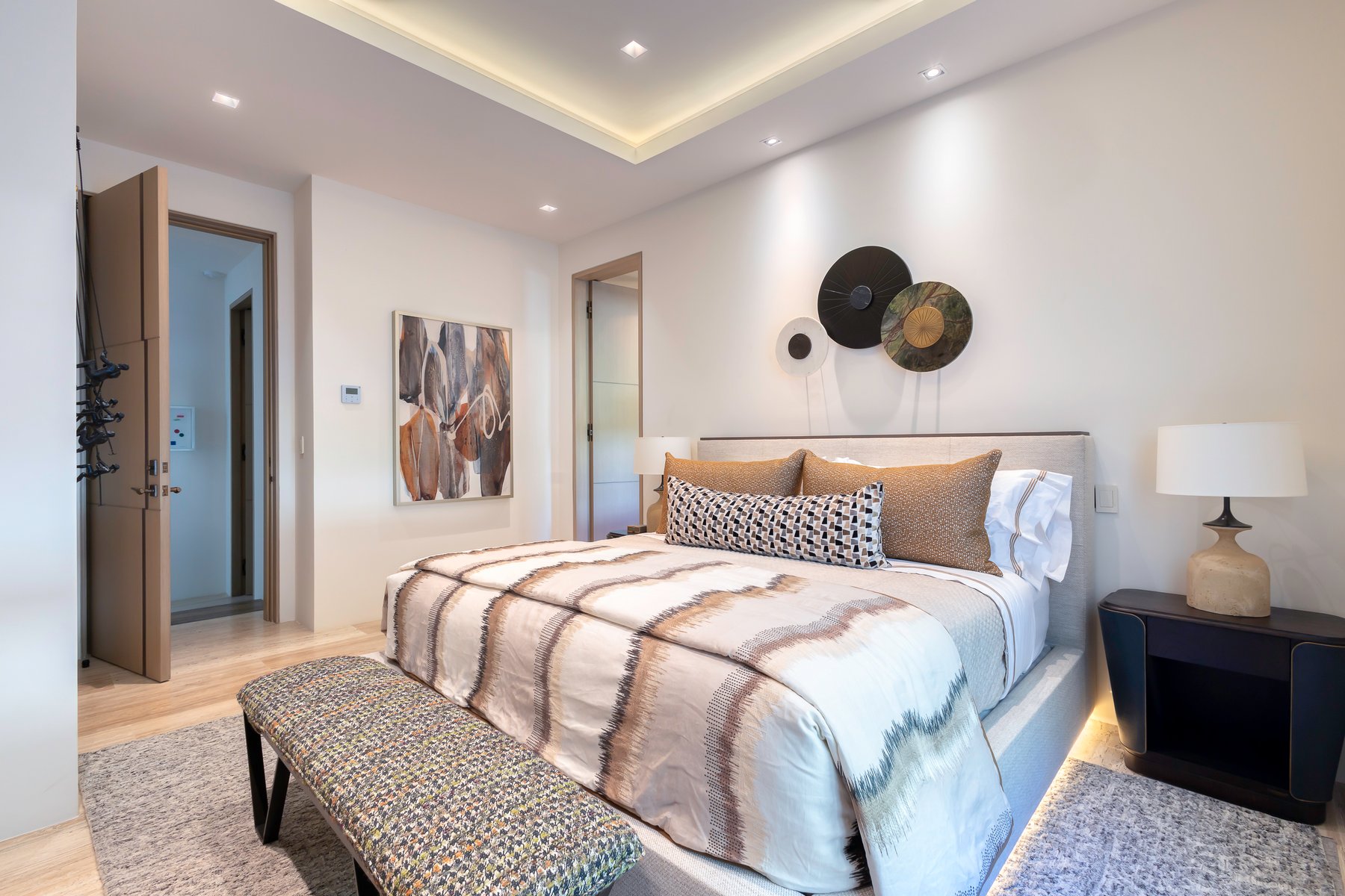 La Casa Tranquilla | Photo 28