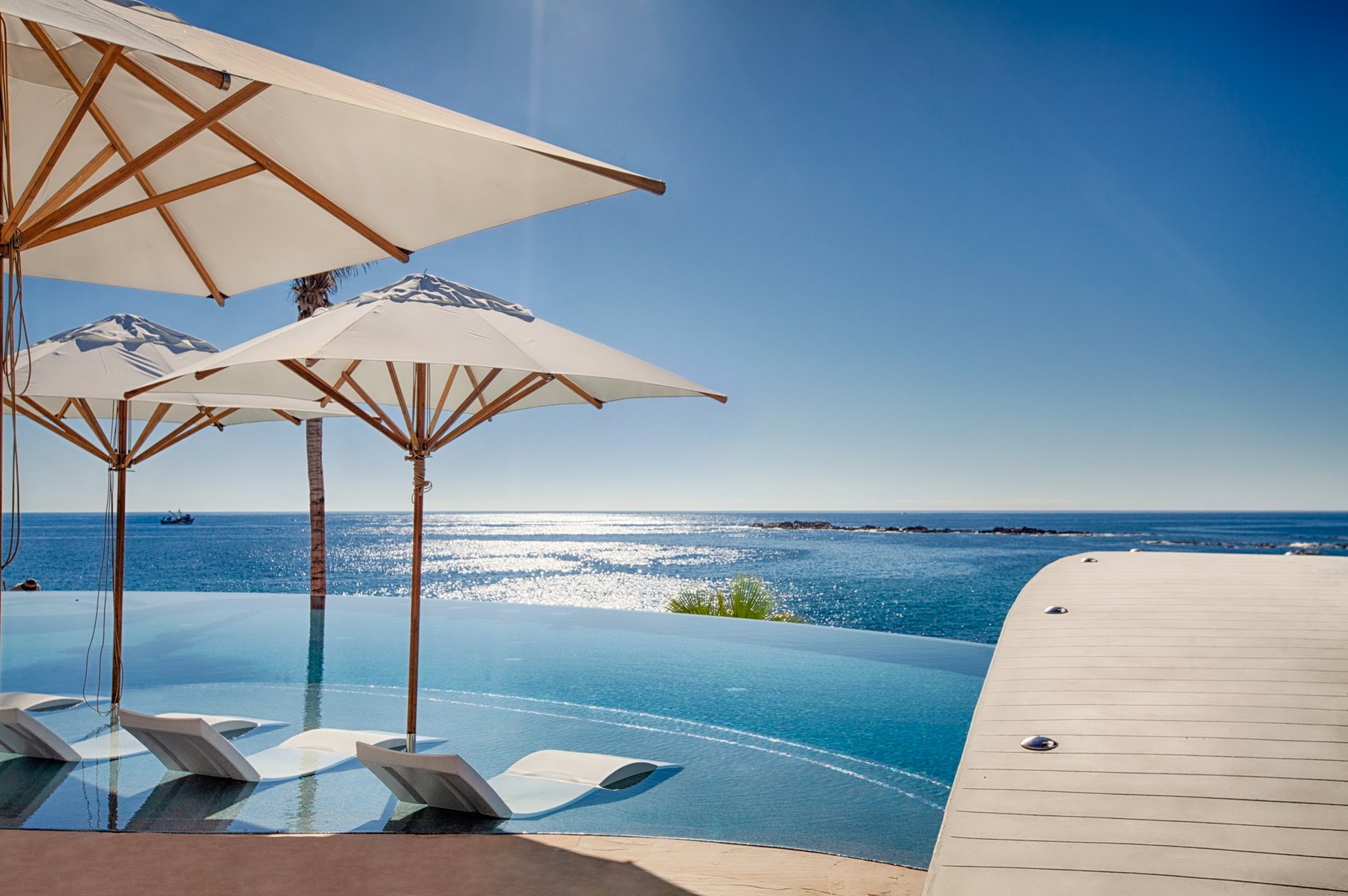 Villa Cielito | Photo 51