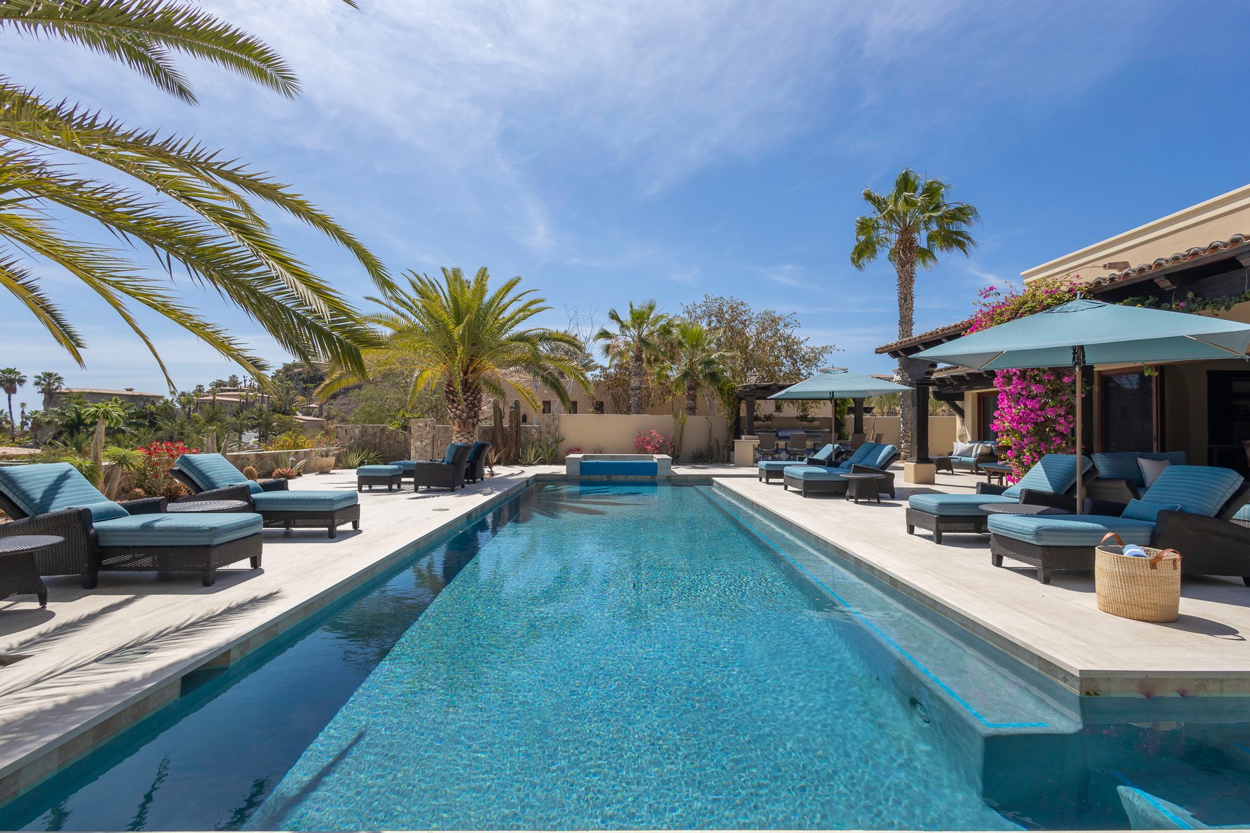 Villa Cielo Sereno | Photo 32