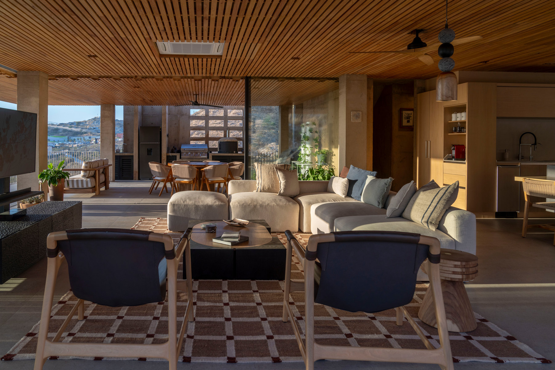 Casa Sha | Photo 7