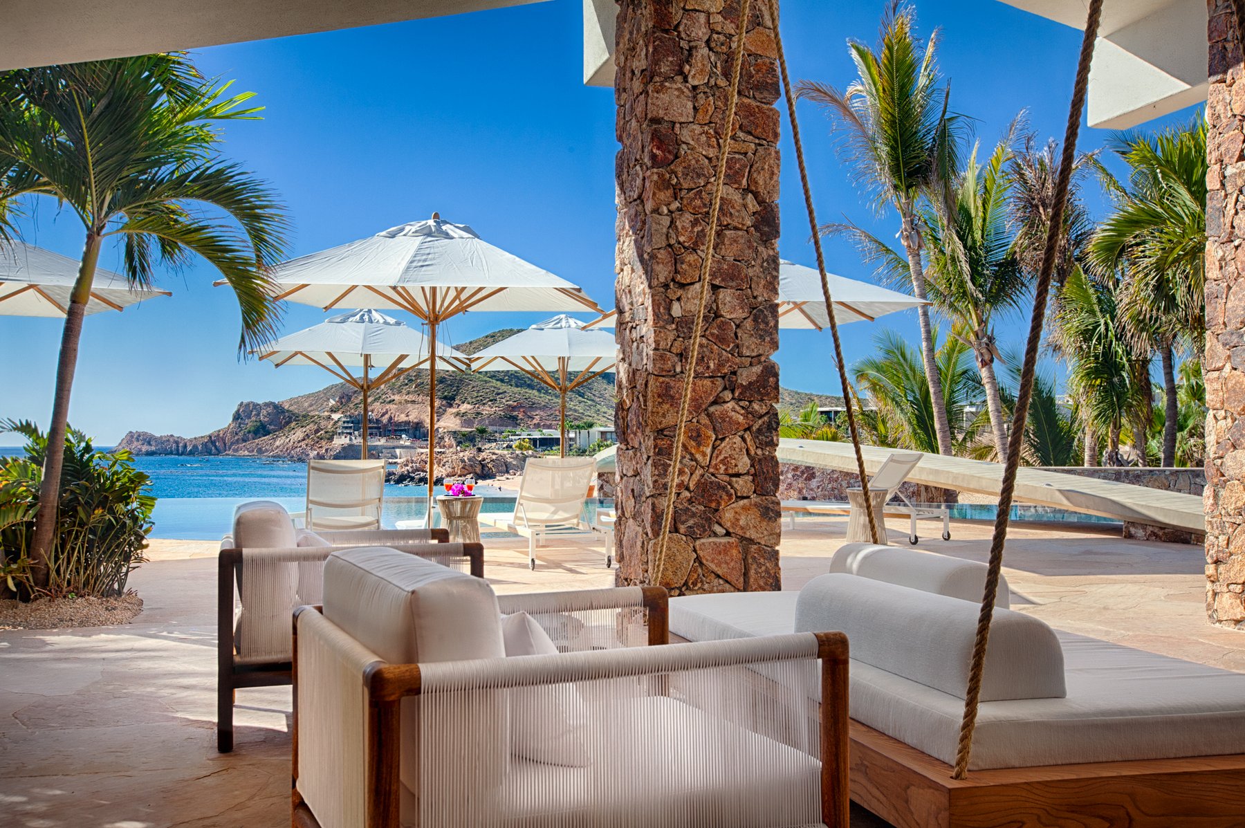 Villa Cielito | Photo 49