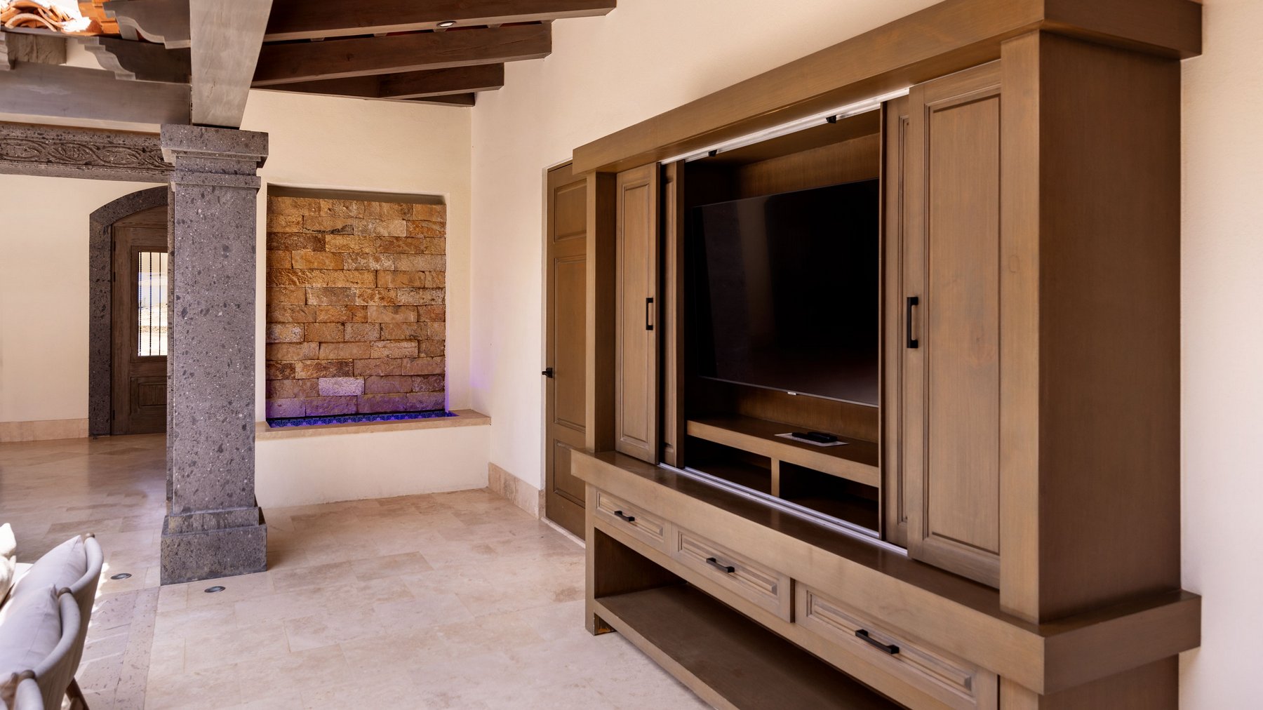 Diamante Cardonal 15 | Photo 17