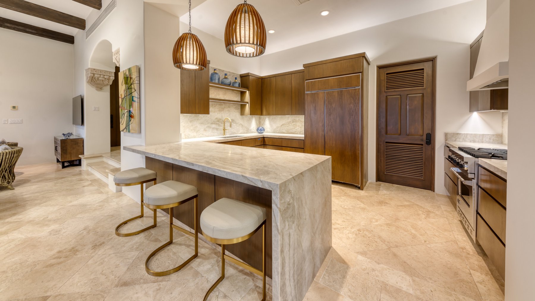 Villa Nobleza | Photo 13