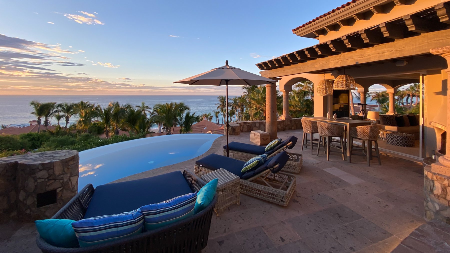 Villa Mariposa | Photo 20