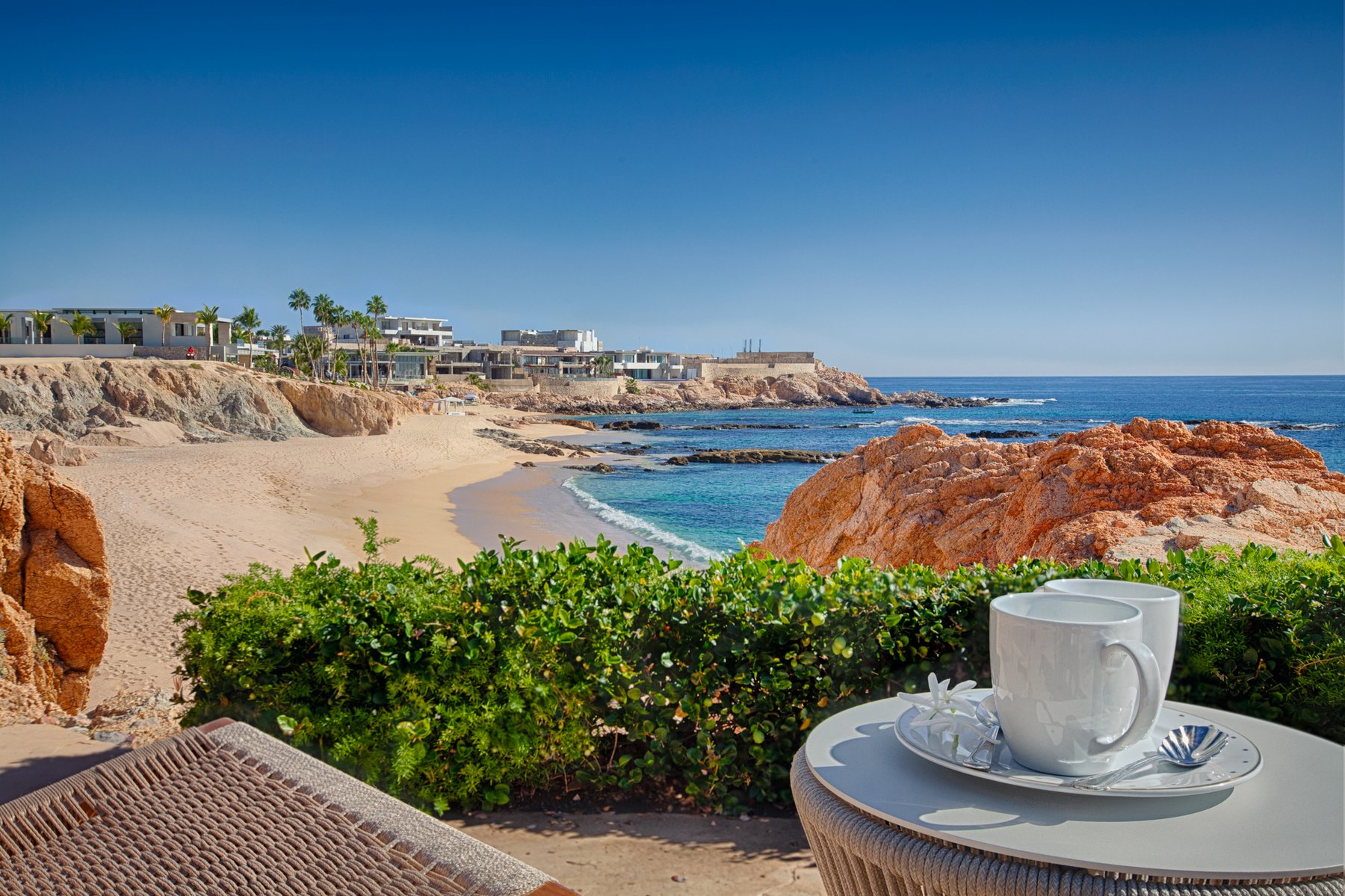 Villa Cielito | Photo 53