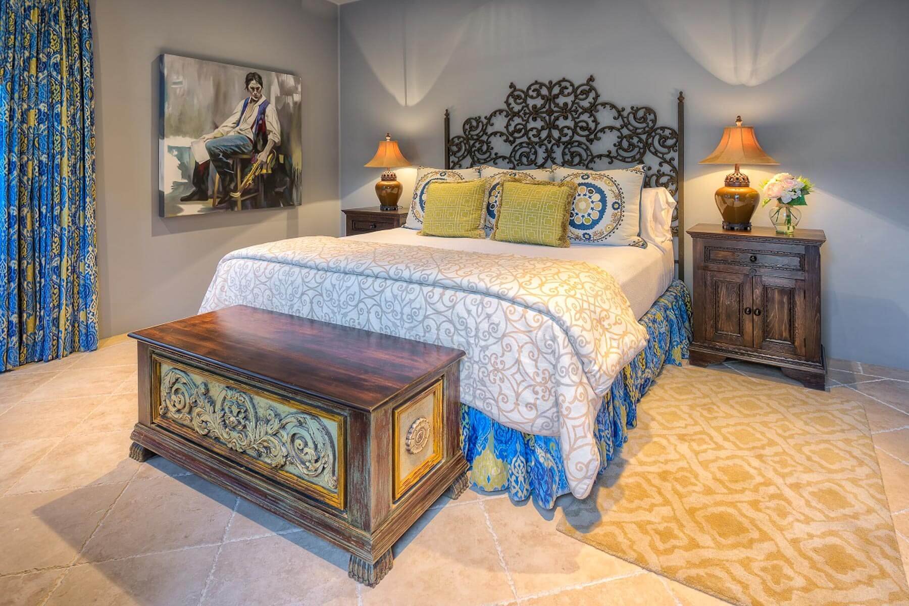 Villa Cielo Sereno | Photo 24