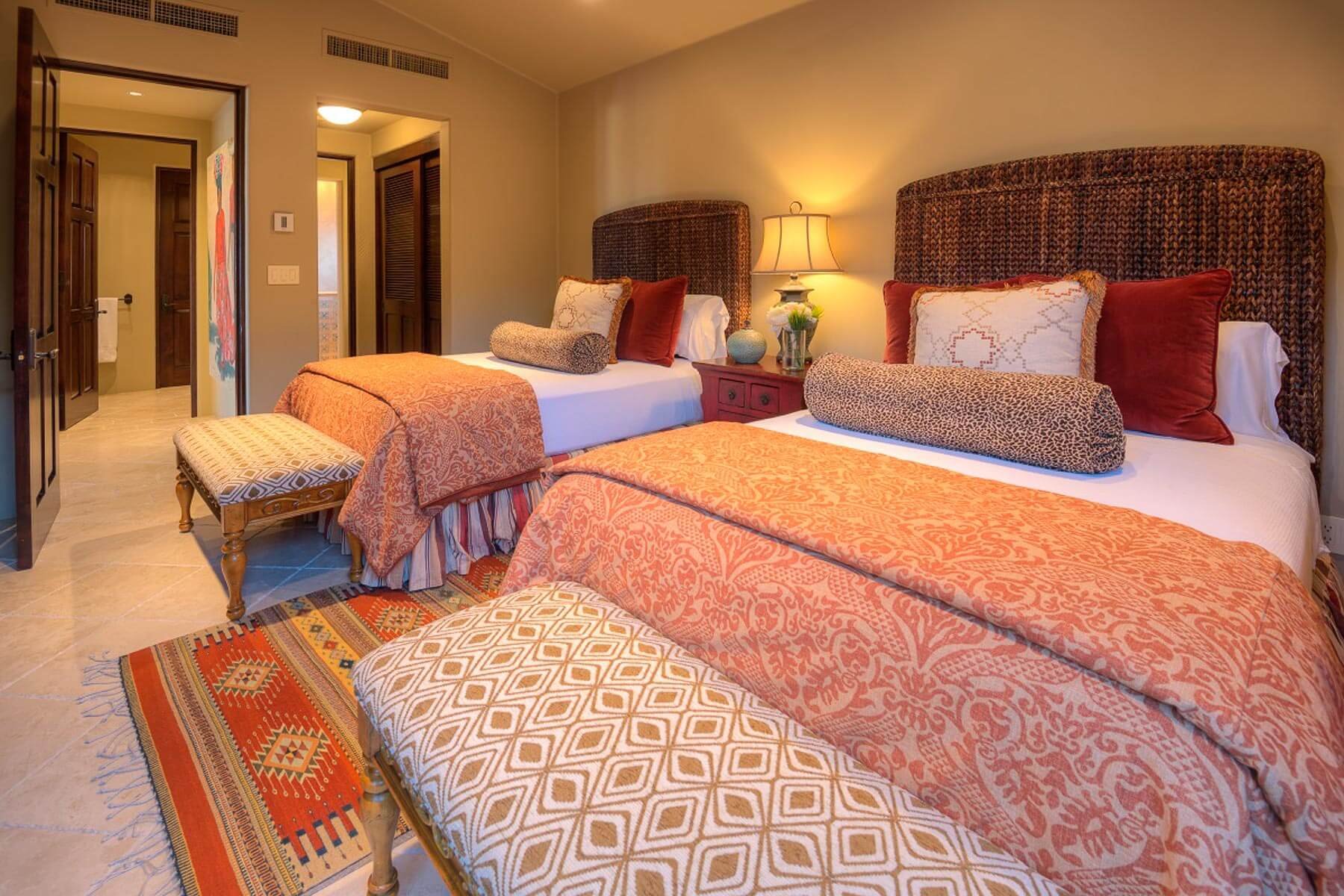 Villa Cielo Sereno | Photo 23