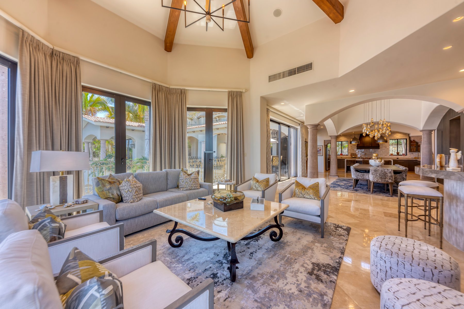 Villa Nobleza | Photo 3