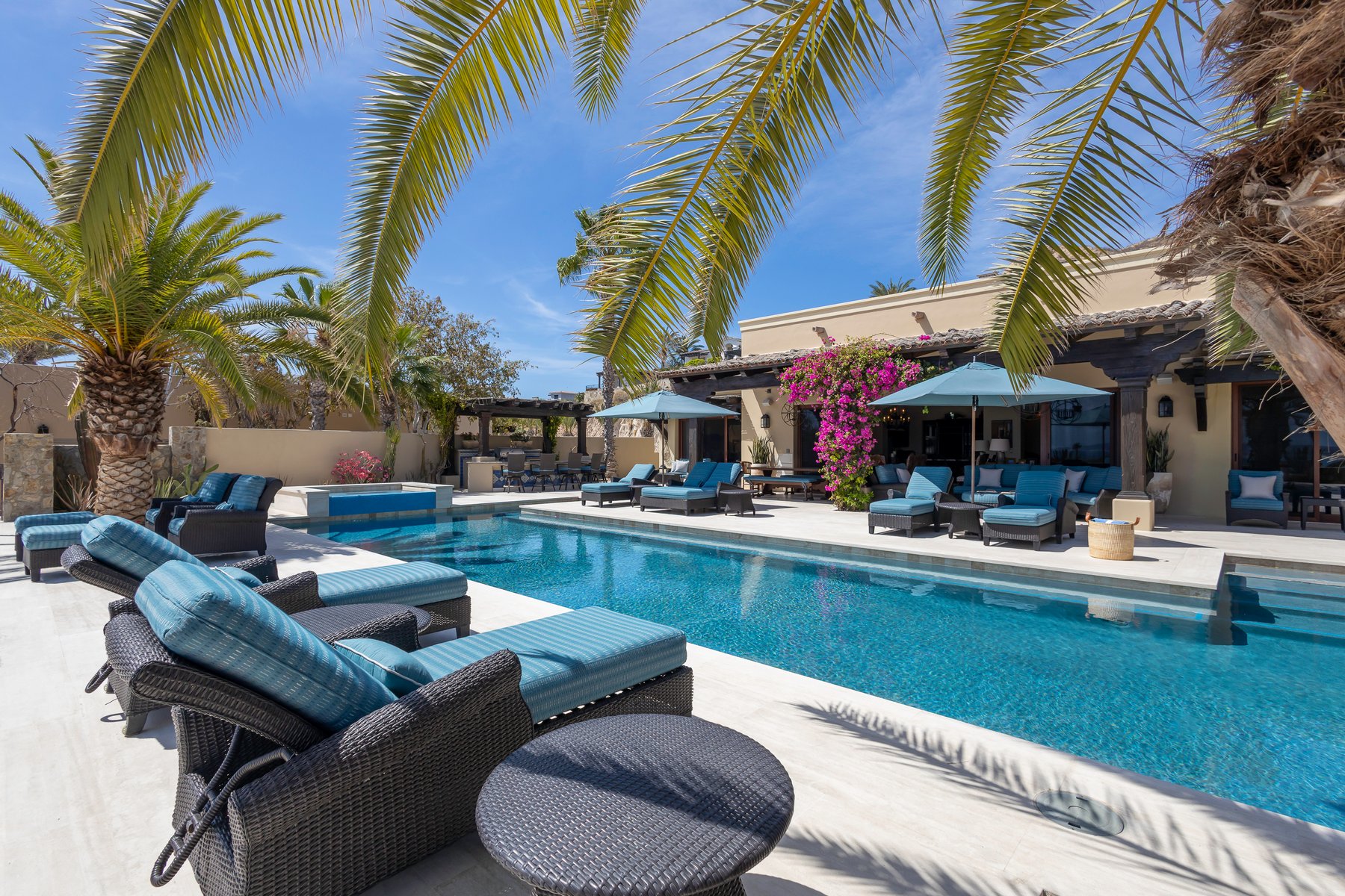 Villa Cielo Sereno | Photo 31