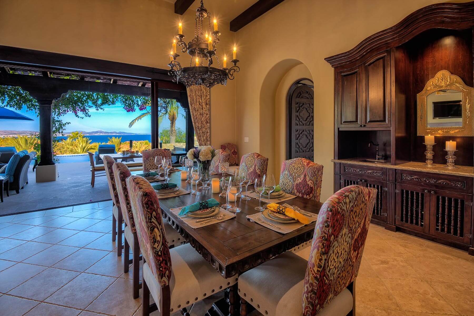 Villa Cielo Sereno | Photo 5