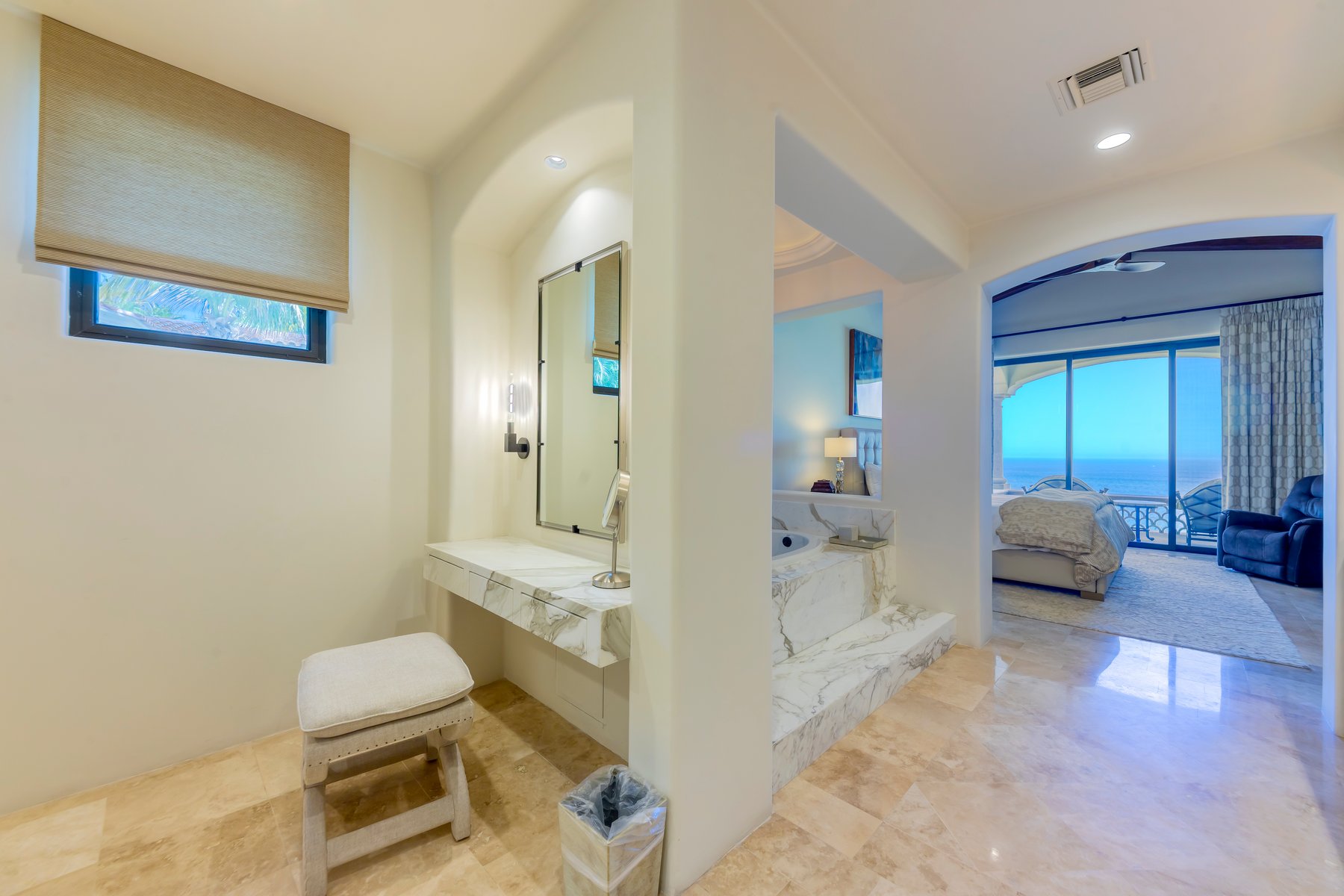 Villa Nobleza | Photo 53