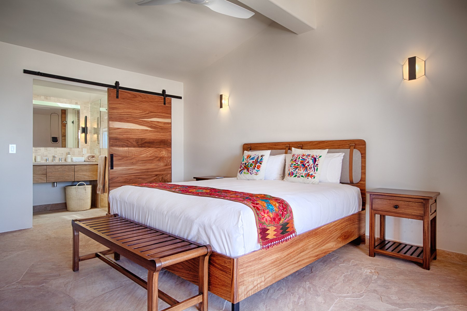 Villa Cielito | Photo 28