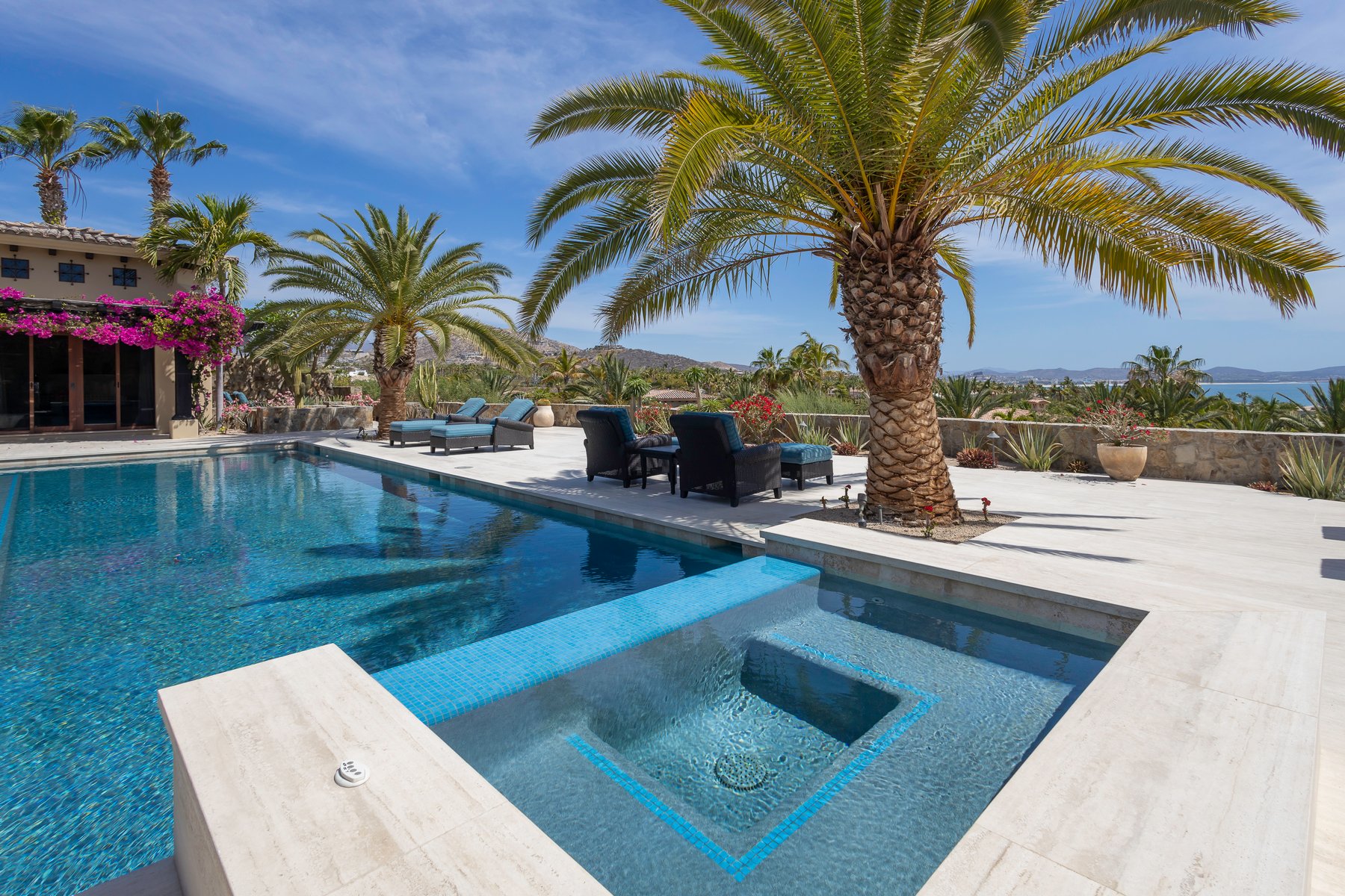 Villa Cielo Sereno | Photo 27