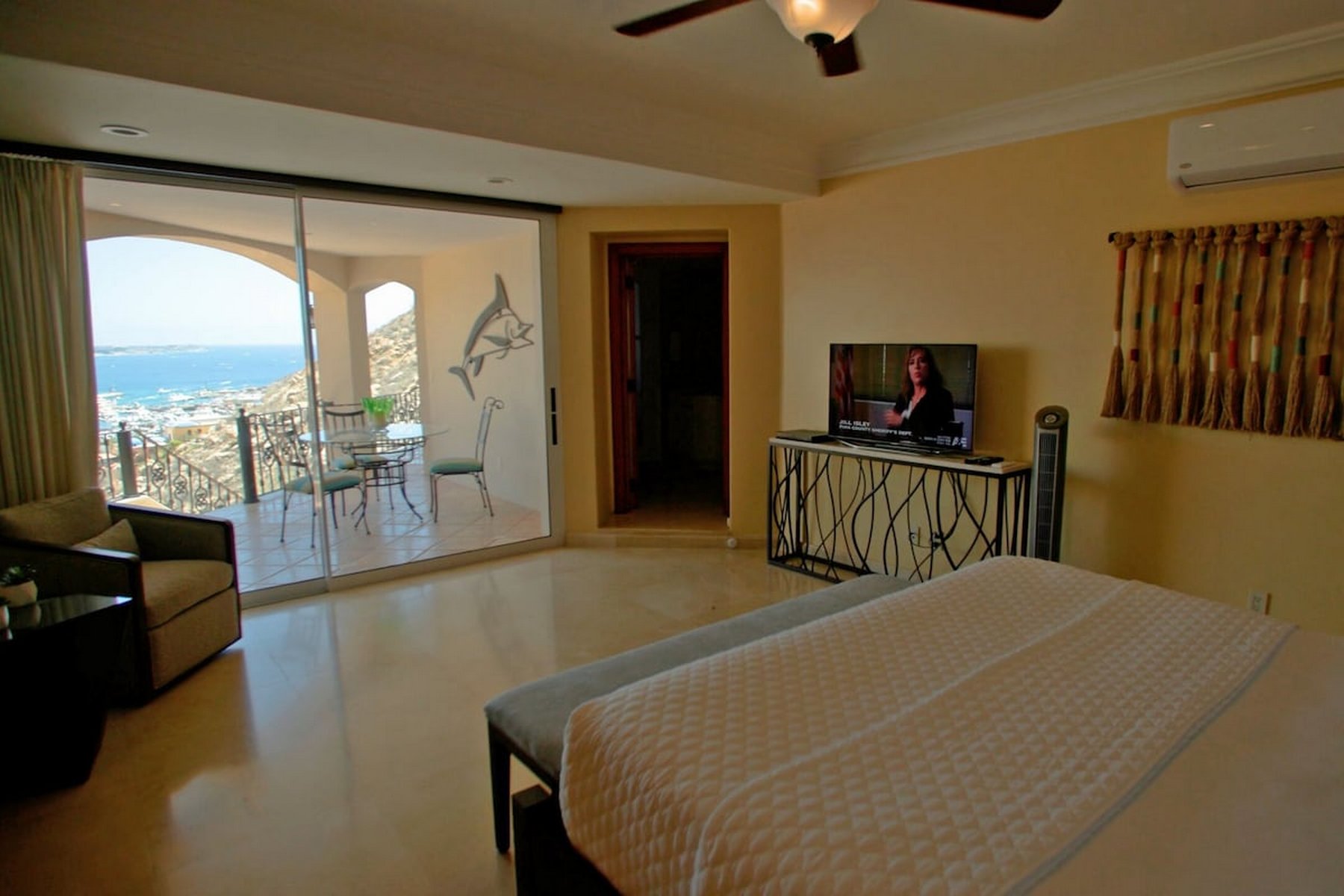 Villa Las Palmas | Photo 2