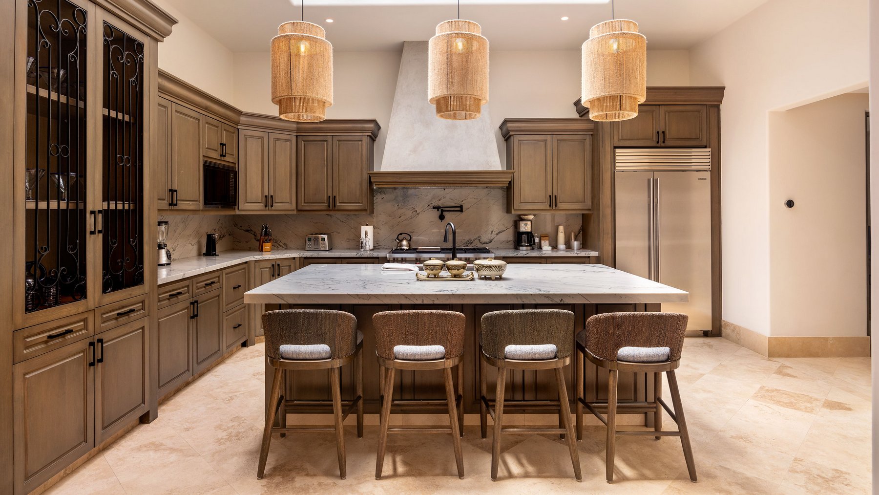 Diamante Cardonal 15 | Photo 7