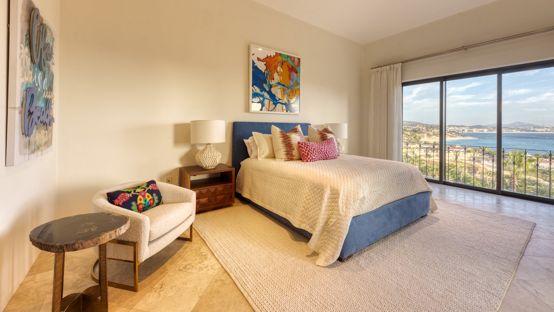 Villa Nobleza | Photo 36