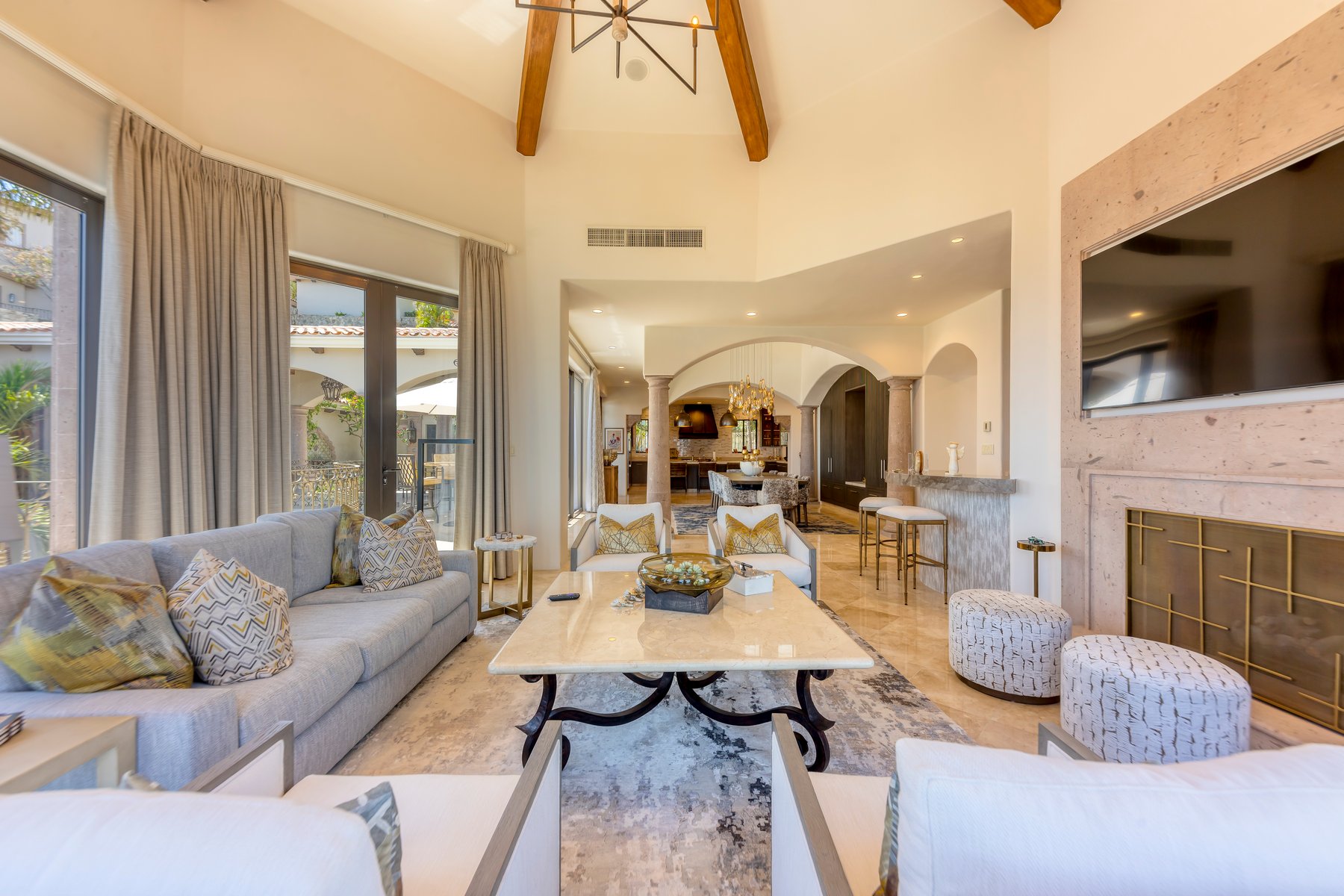 Villa Nobleza | Photo 5