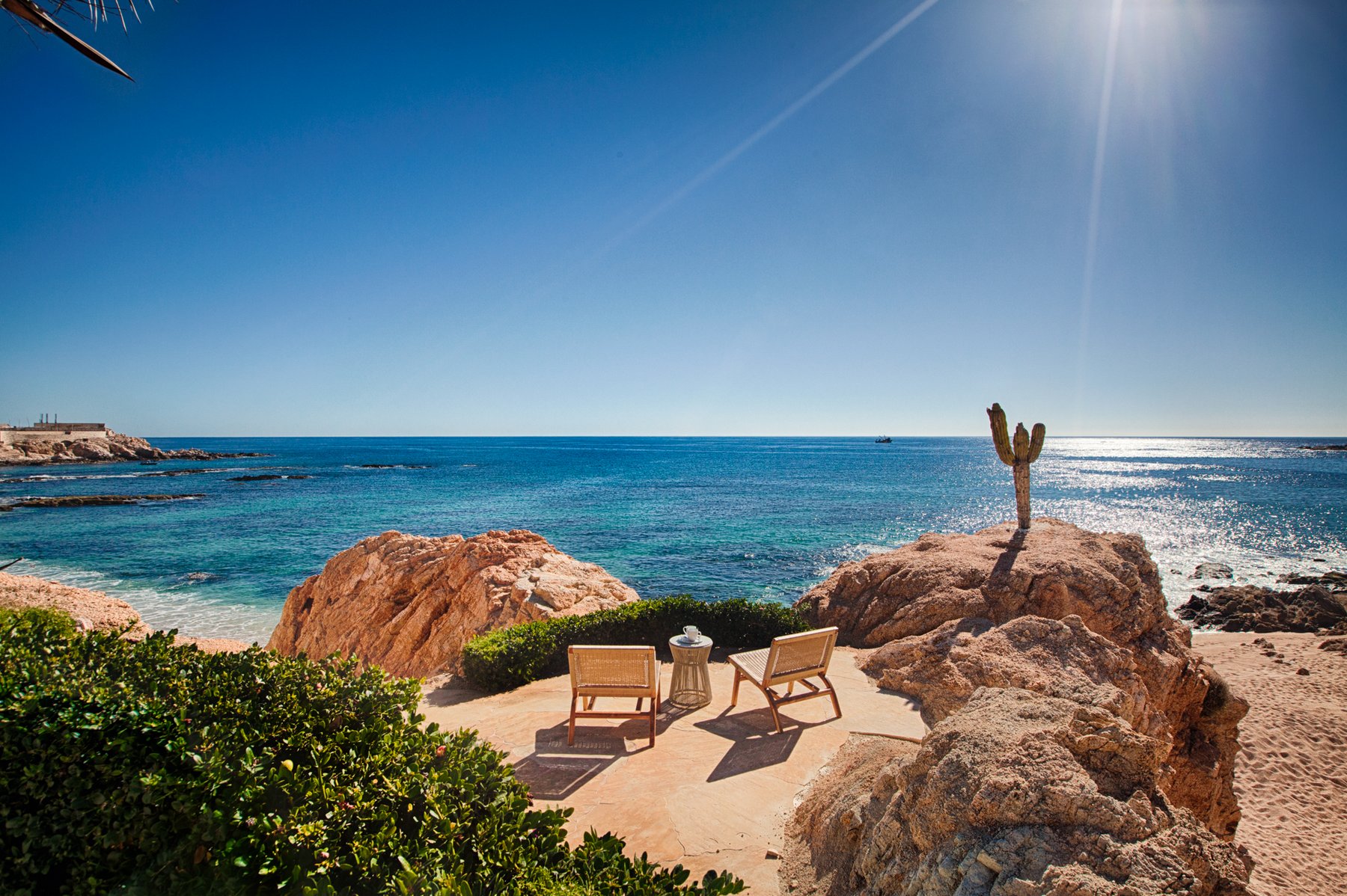 Villa Cielito | Photo 55