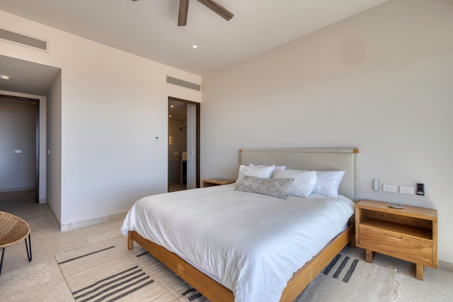 Q Casa 1 & 2 | Photo 77