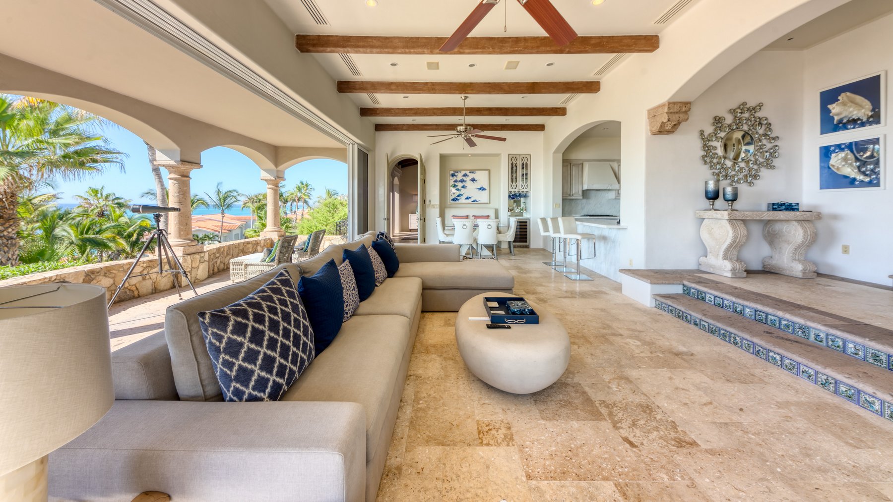 Villa Mariposa | Photo 21