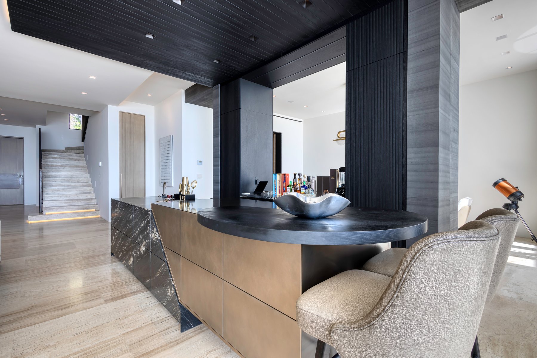 La Casa Tranquilla | Photo 13