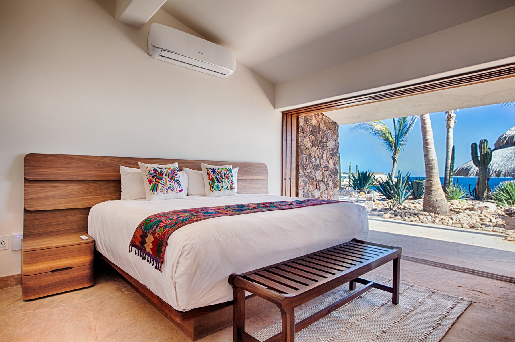 Villa Cielito | Photo 25