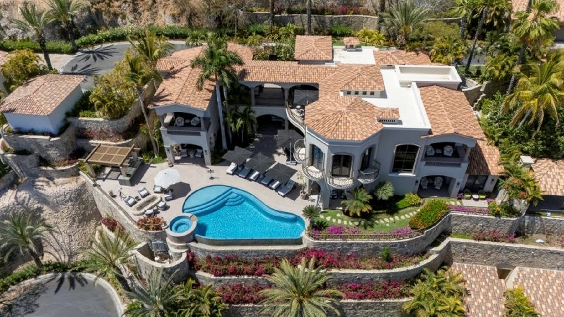 Villa Nobleza | Photo 103