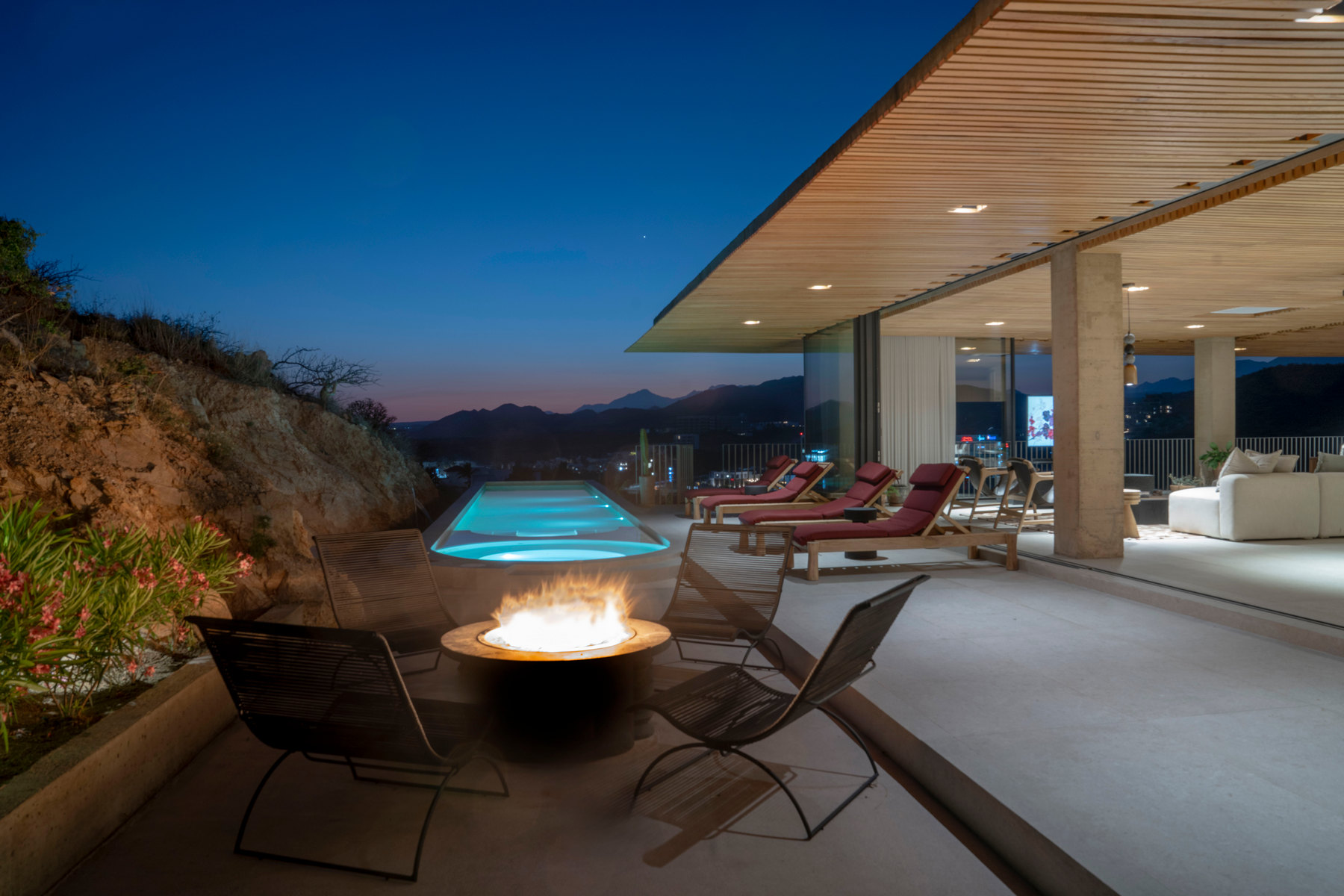 Casa Sha | Photo 52