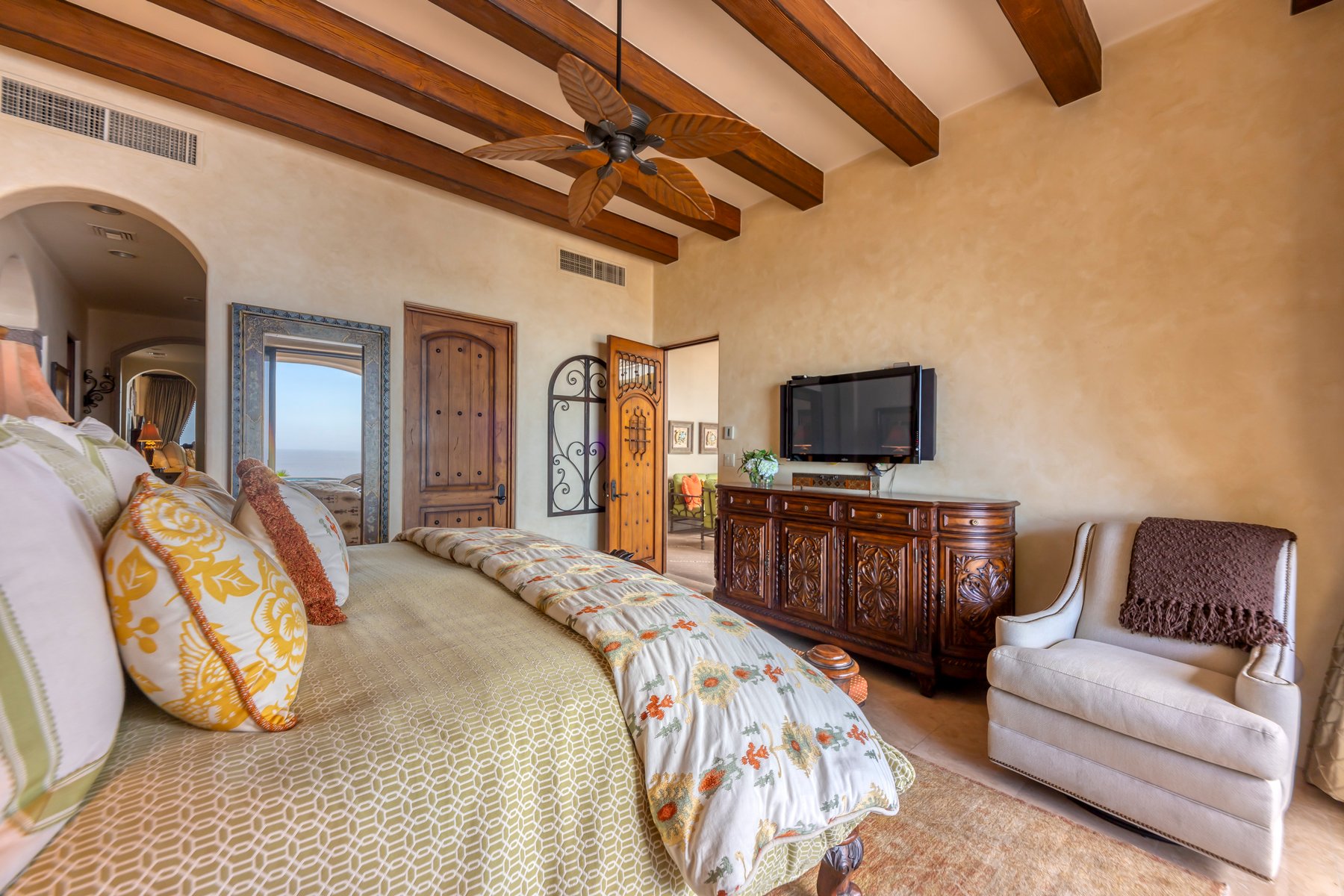 Villa Nobleza | Photo 35