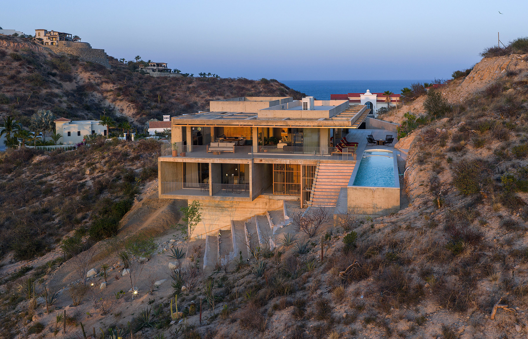 Casa Sha | Photo 33