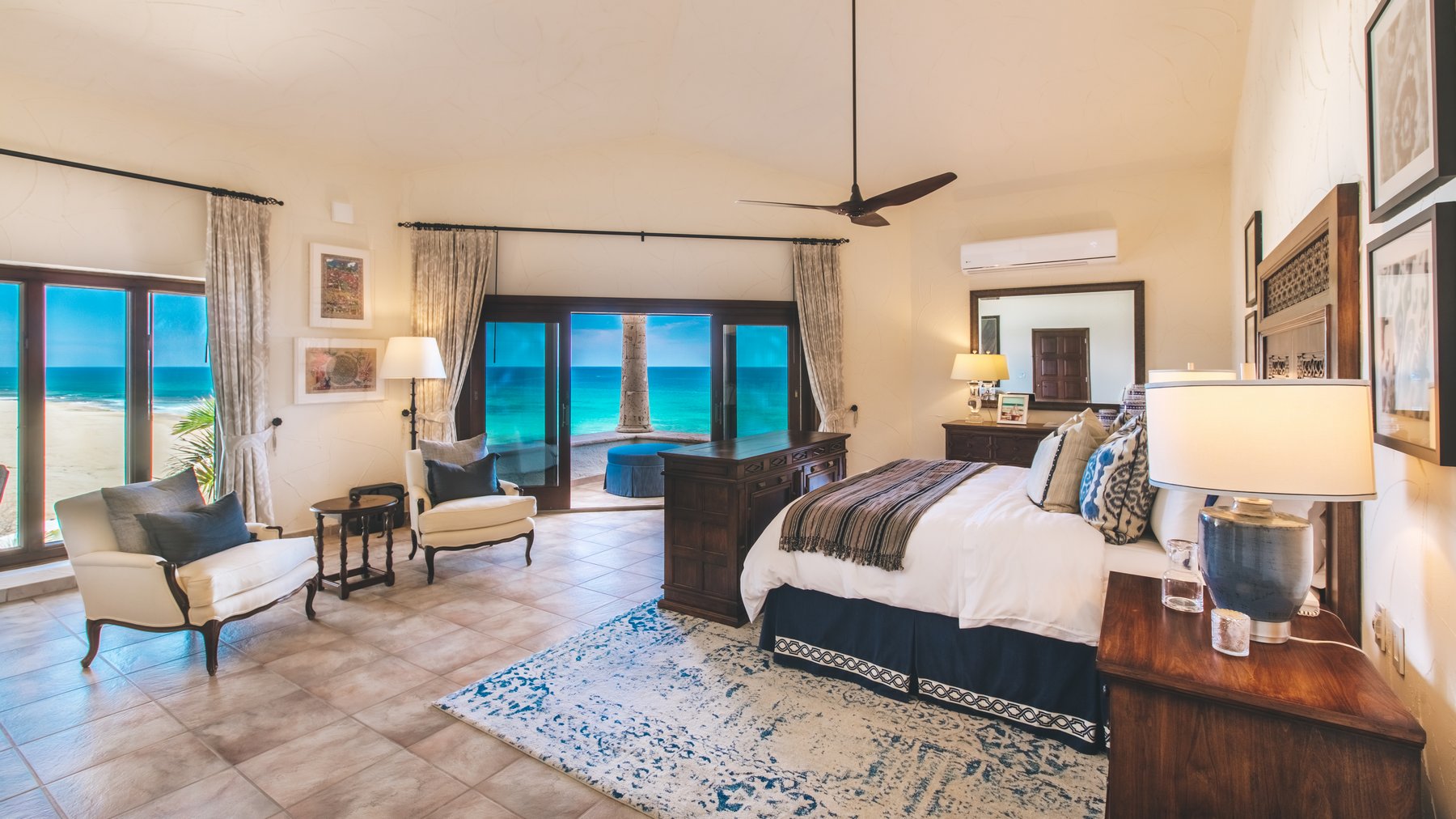 Casa Bellamar | Photo 16