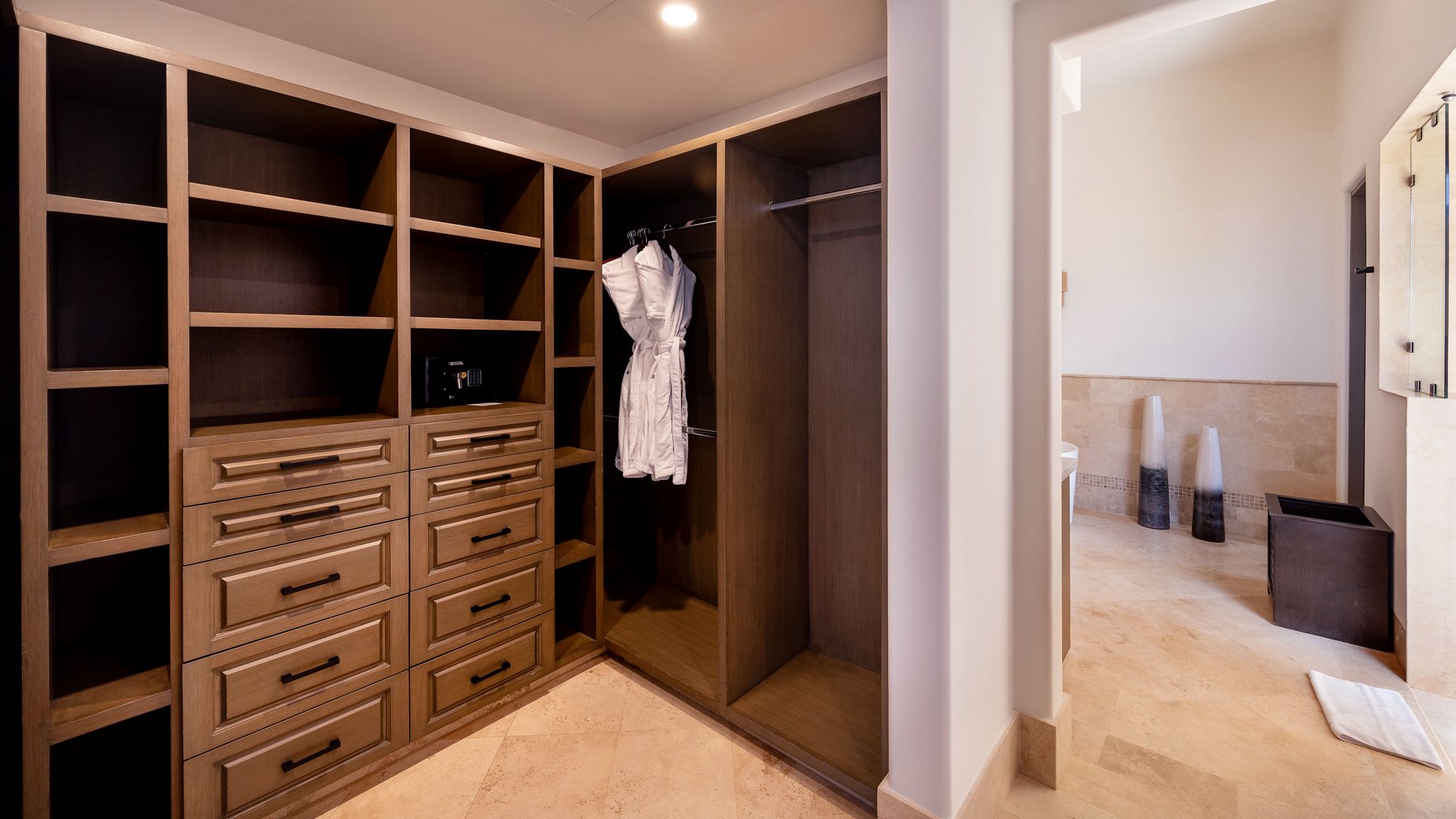 Diamante Cardonal 15 | Photo 12