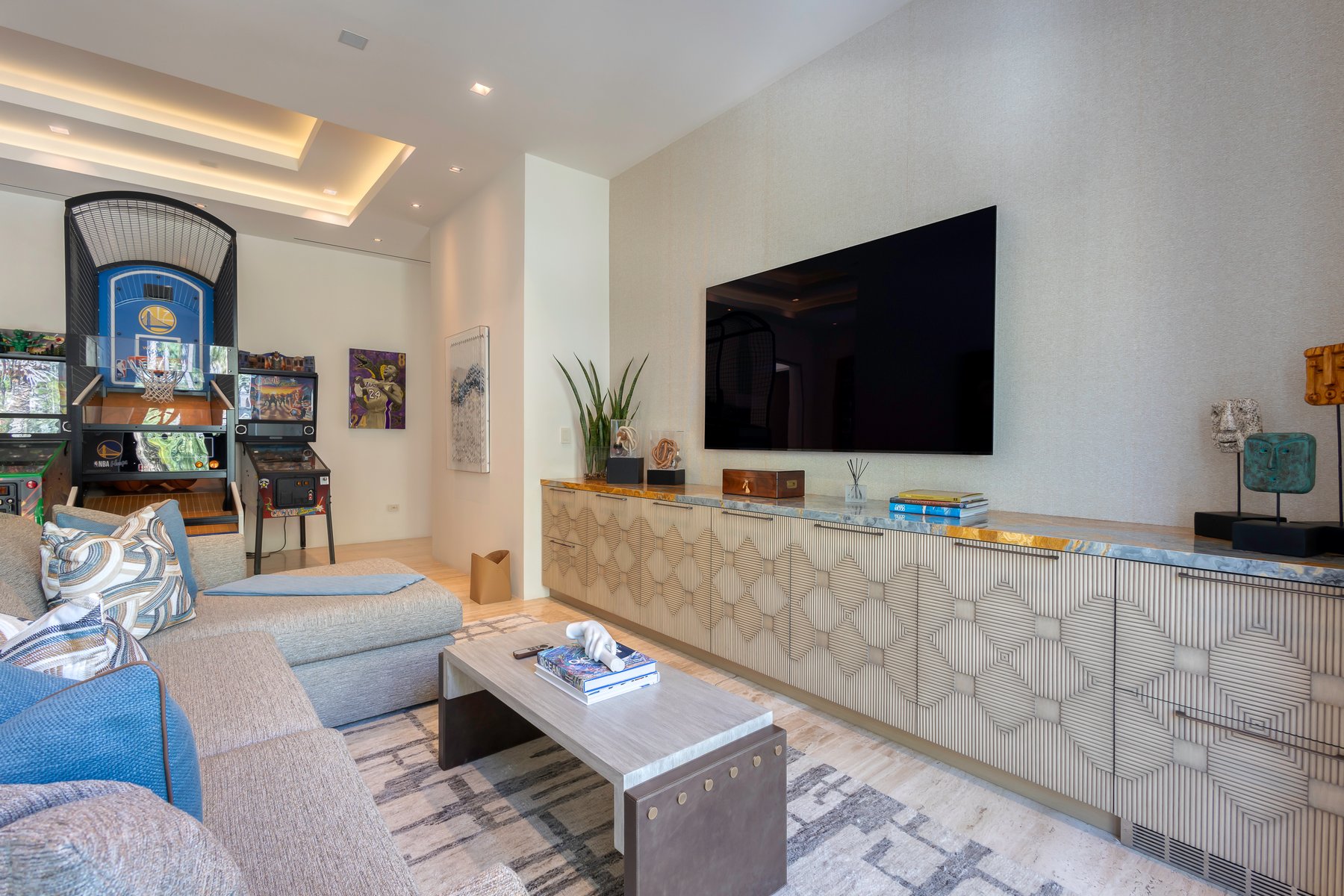 La Casa Tranquilla | Photo 39